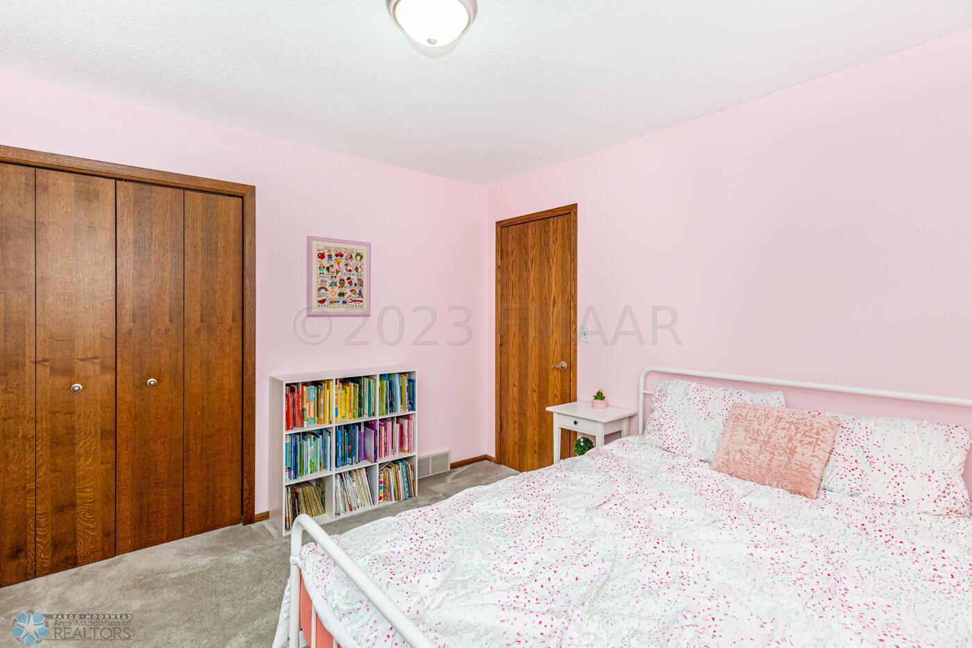 Home-27