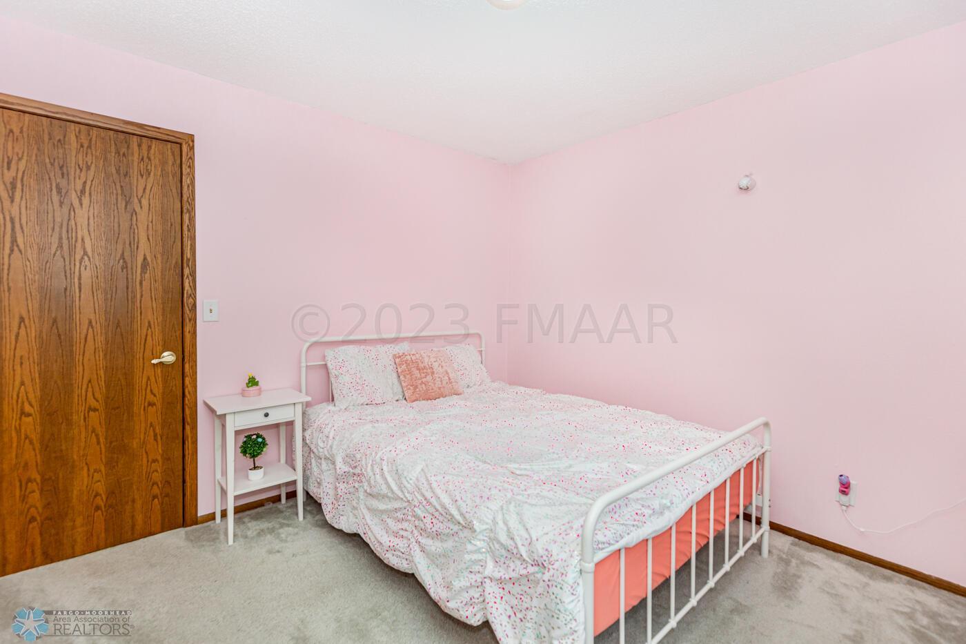 Home-28