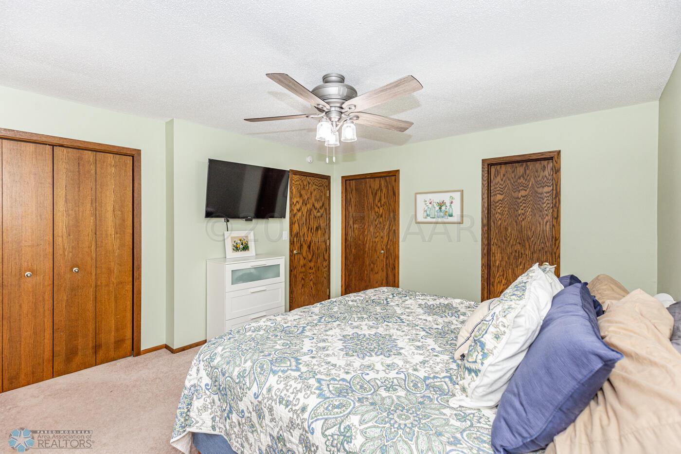 Home-30