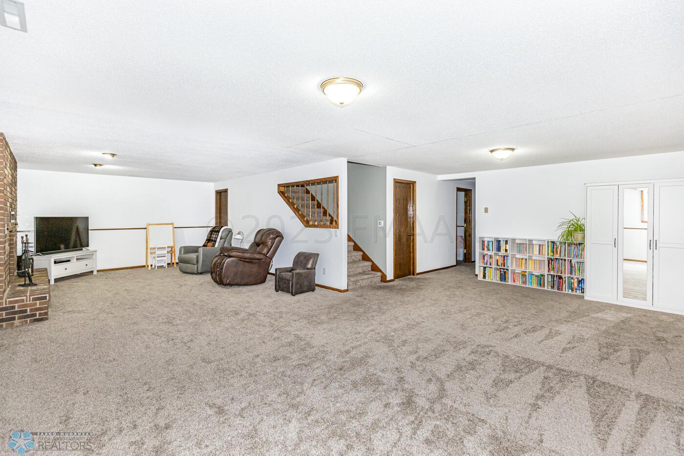 Home-1