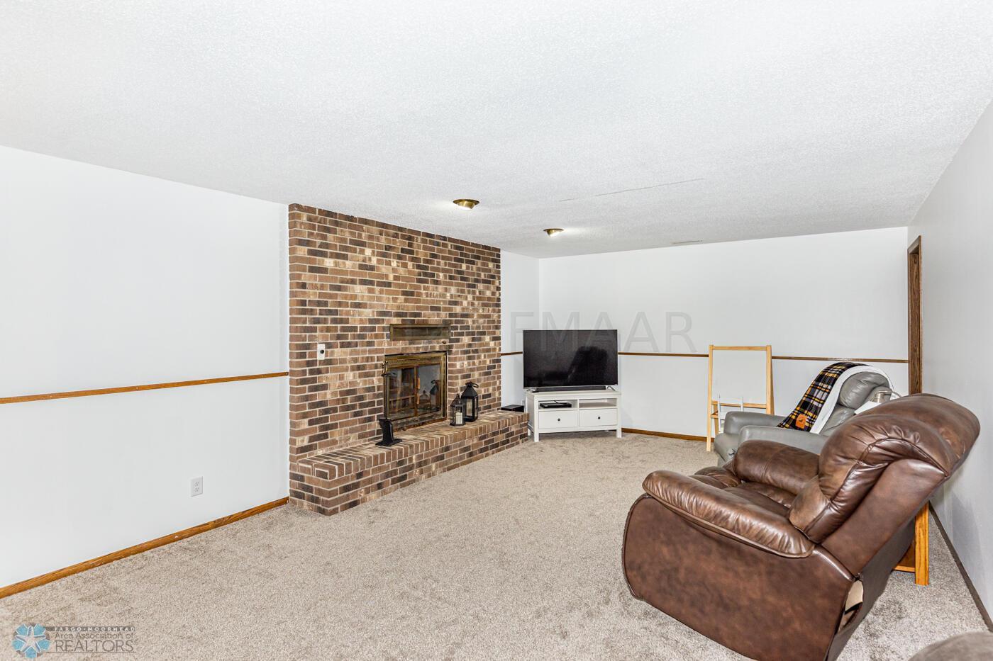 Home-2