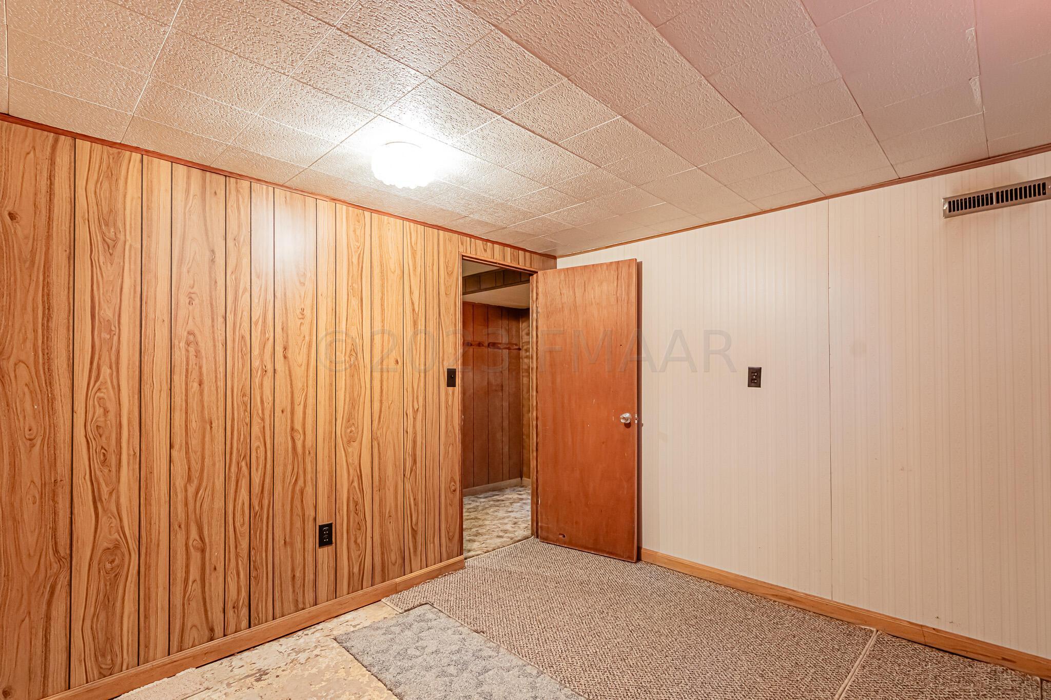 Den/Office