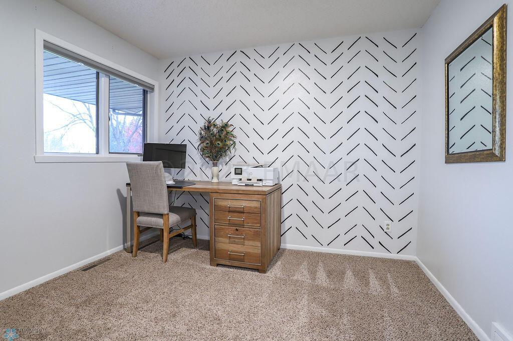 3402 22nd St S, Fargo
