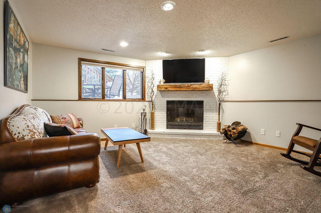 3402 22nd St S, Fargo