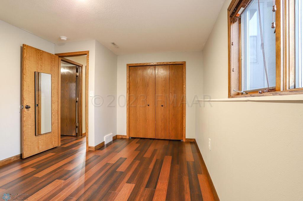 3402 22nd St S, Fargo