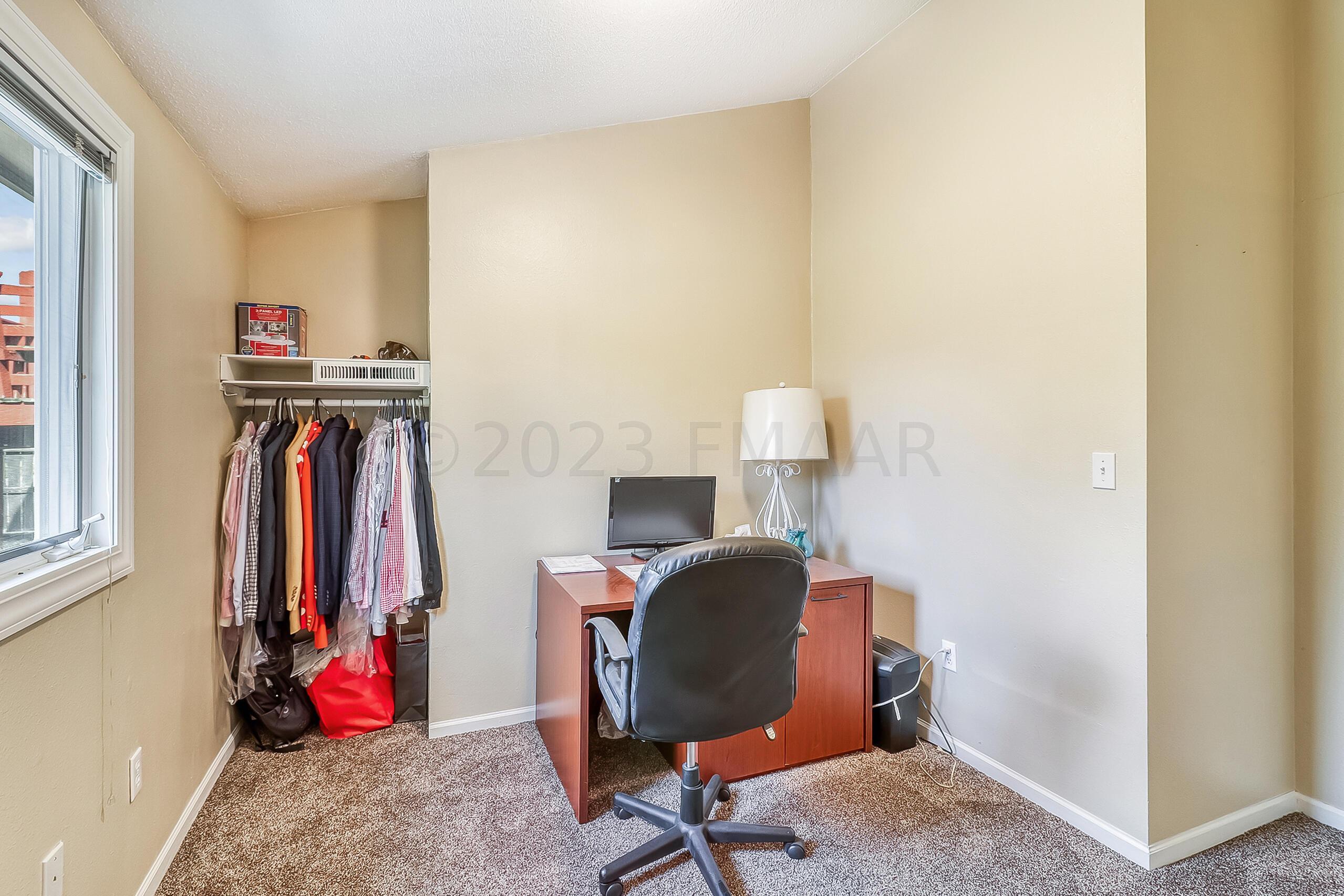 Bedroom3_2