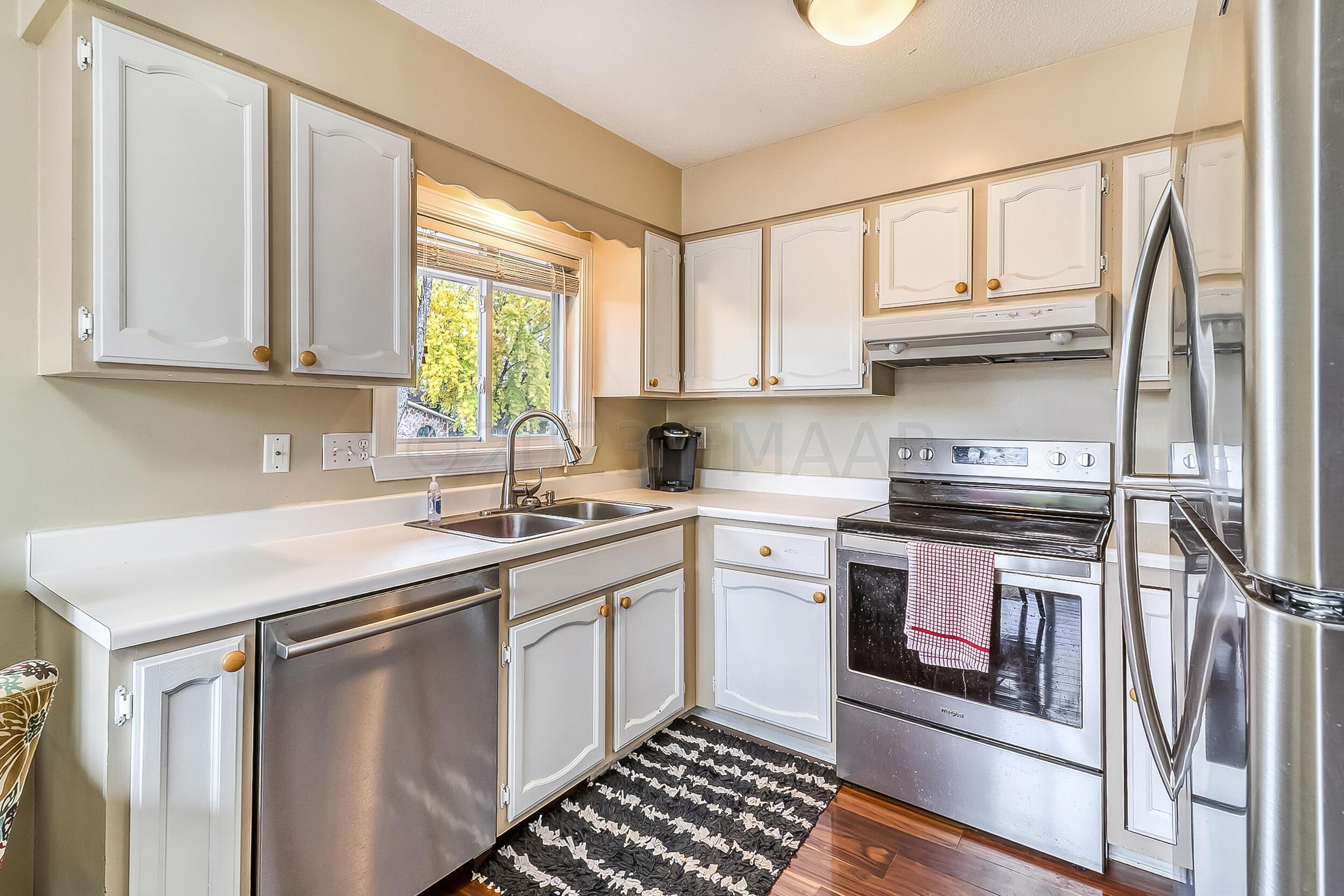 Kitchen1_2