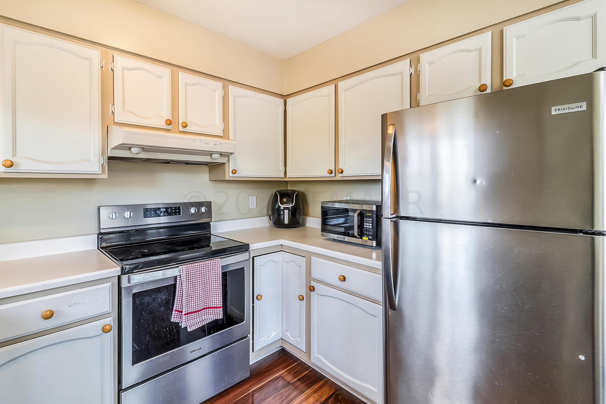 Kitchen1_3