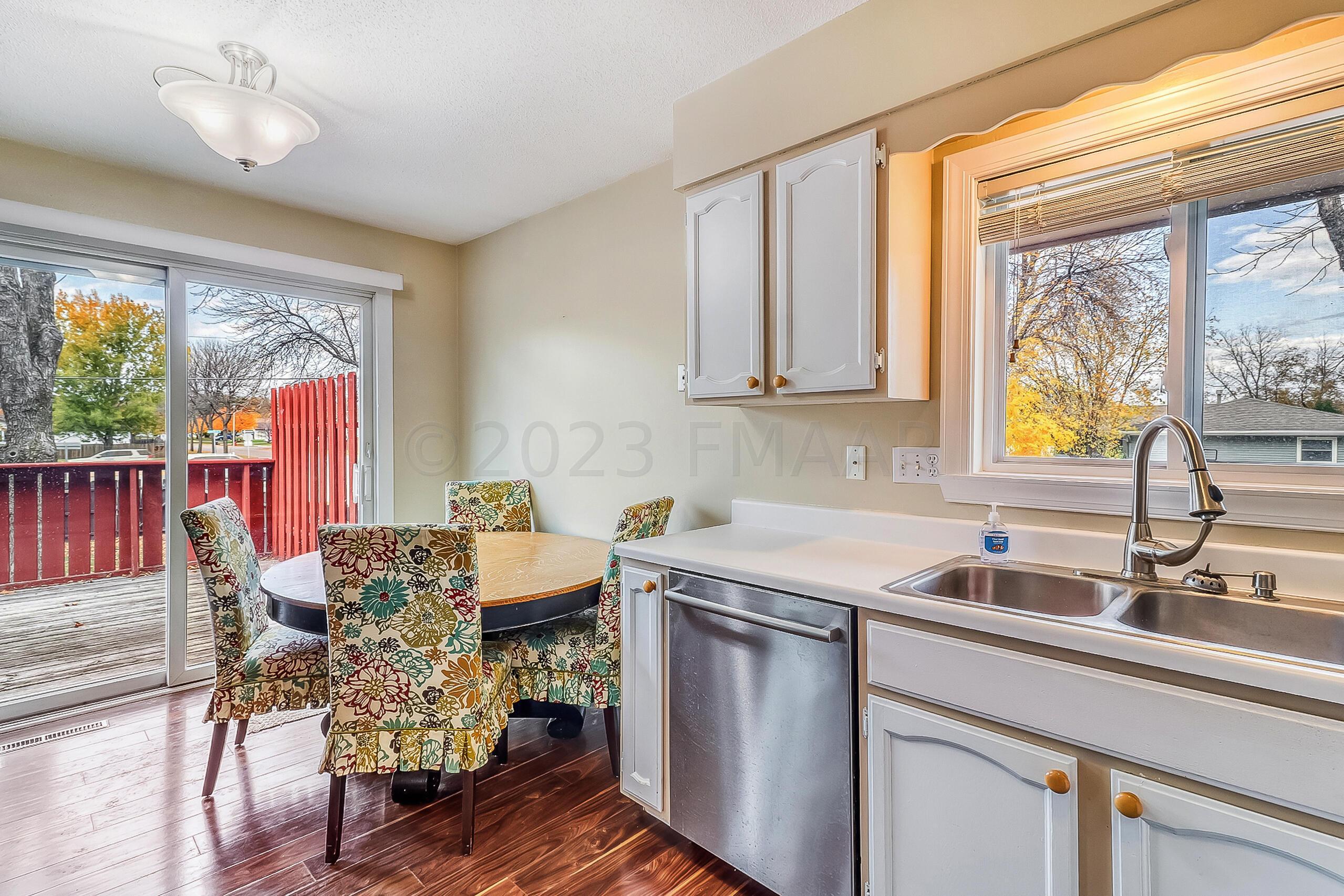 Kitchen1_4