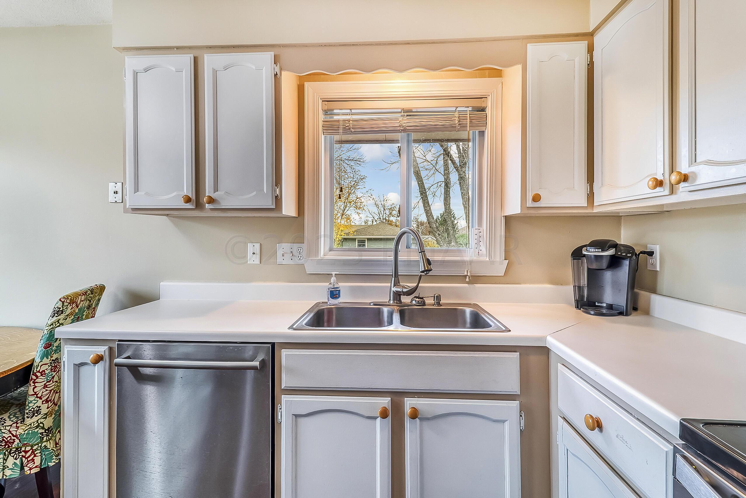 Kitchen1_5