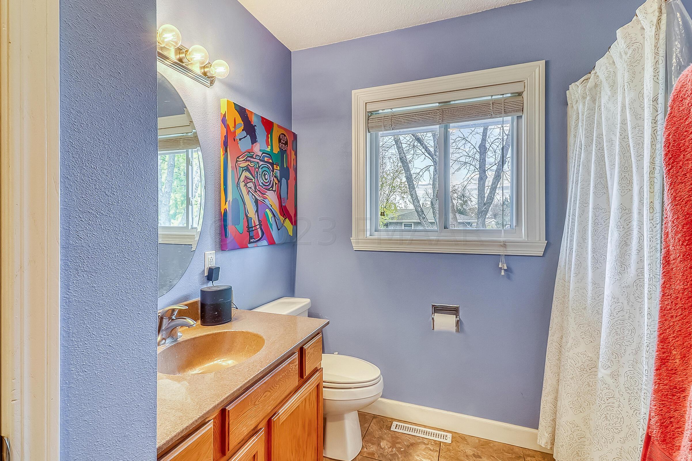 Bathroom1_2