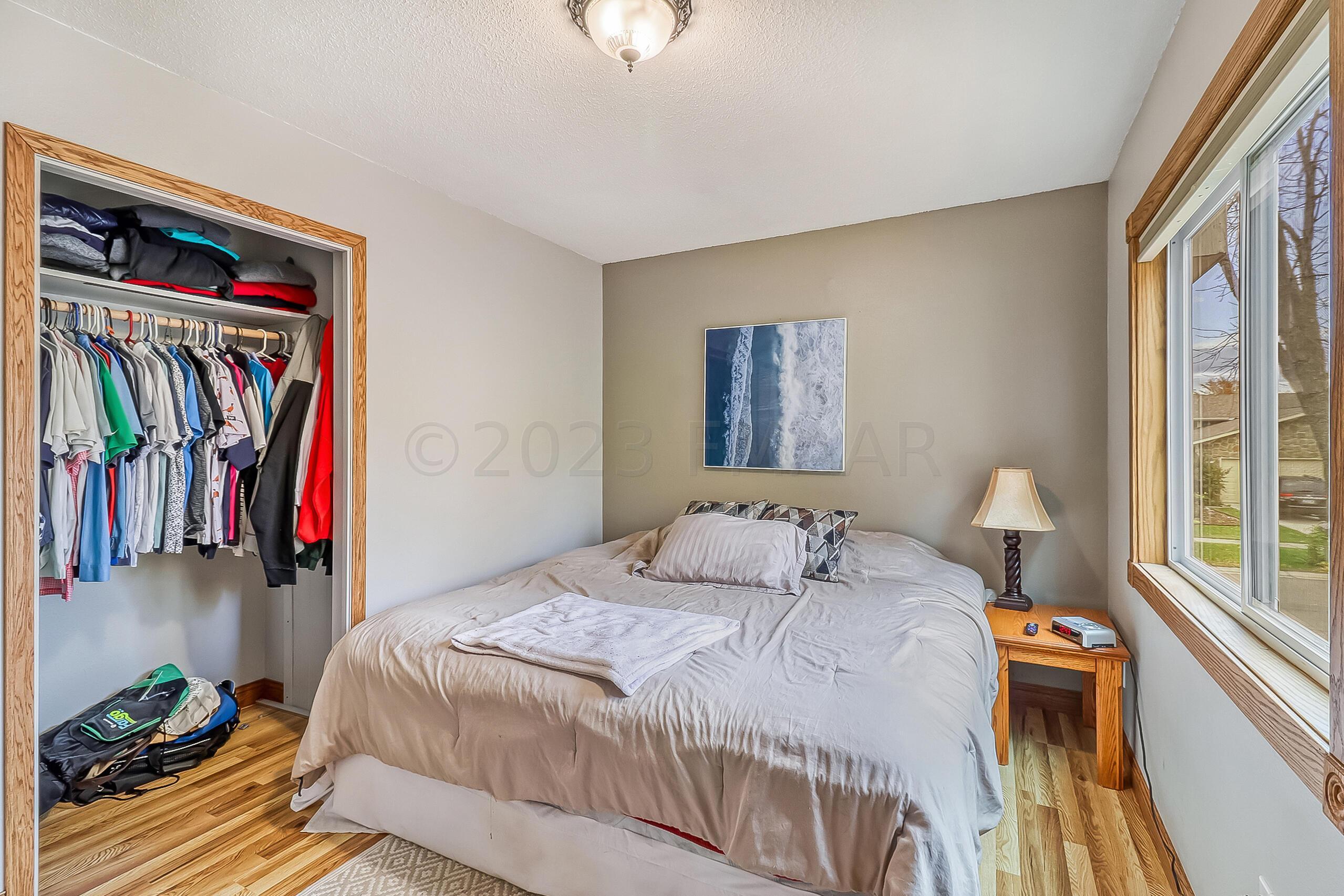 Bedroom1_1