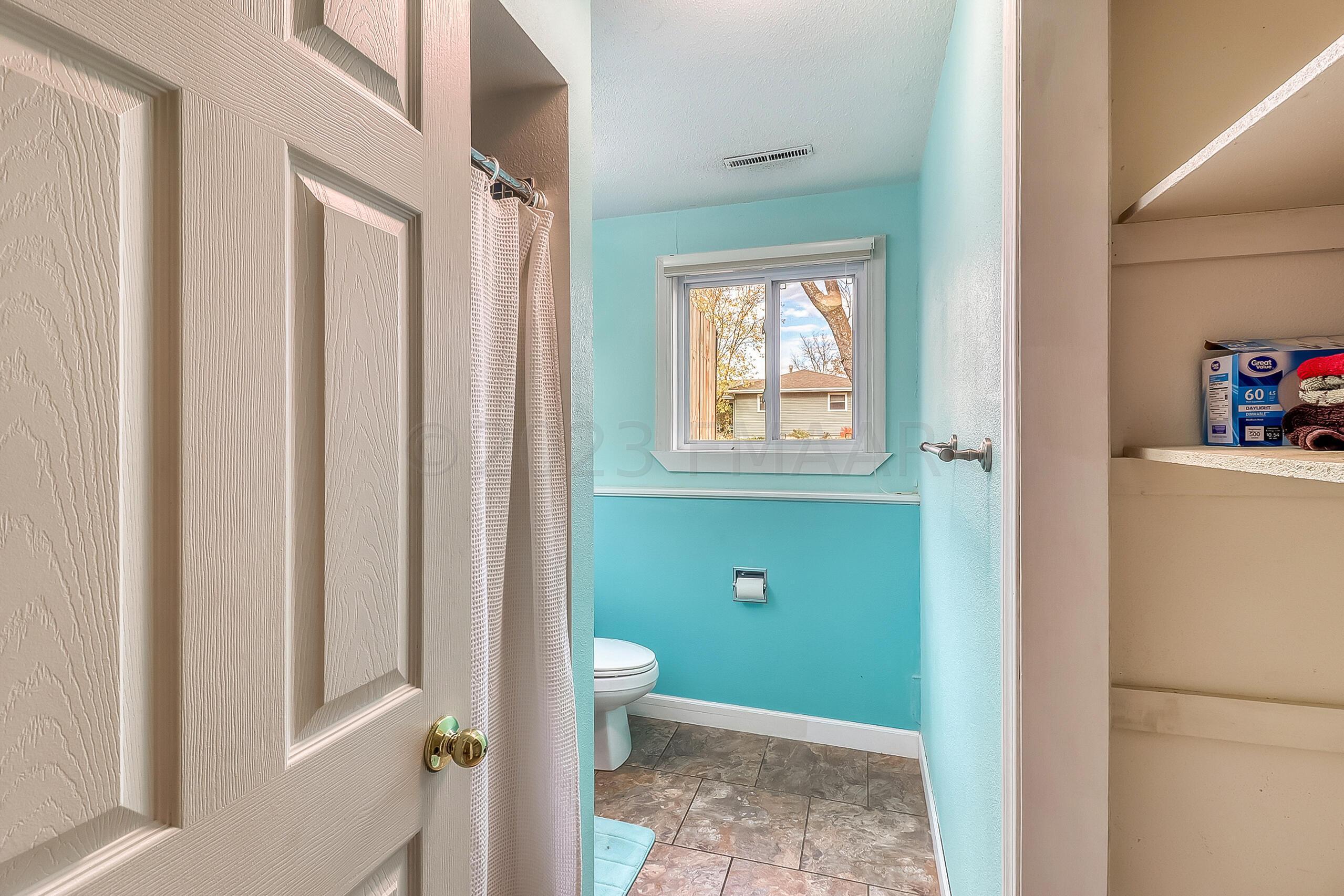 Basement Bathroom1_2