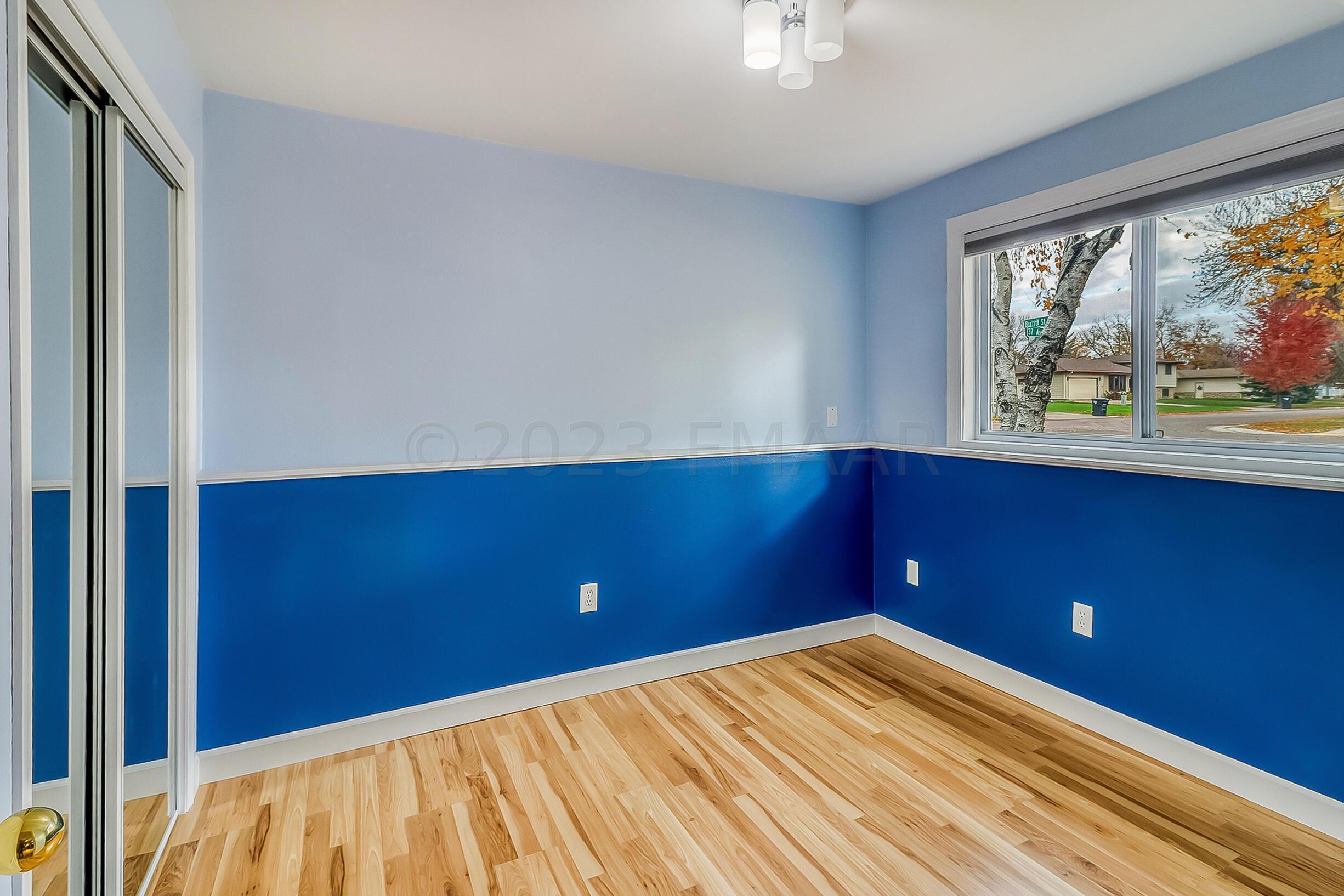 Basement Bedroom1_1