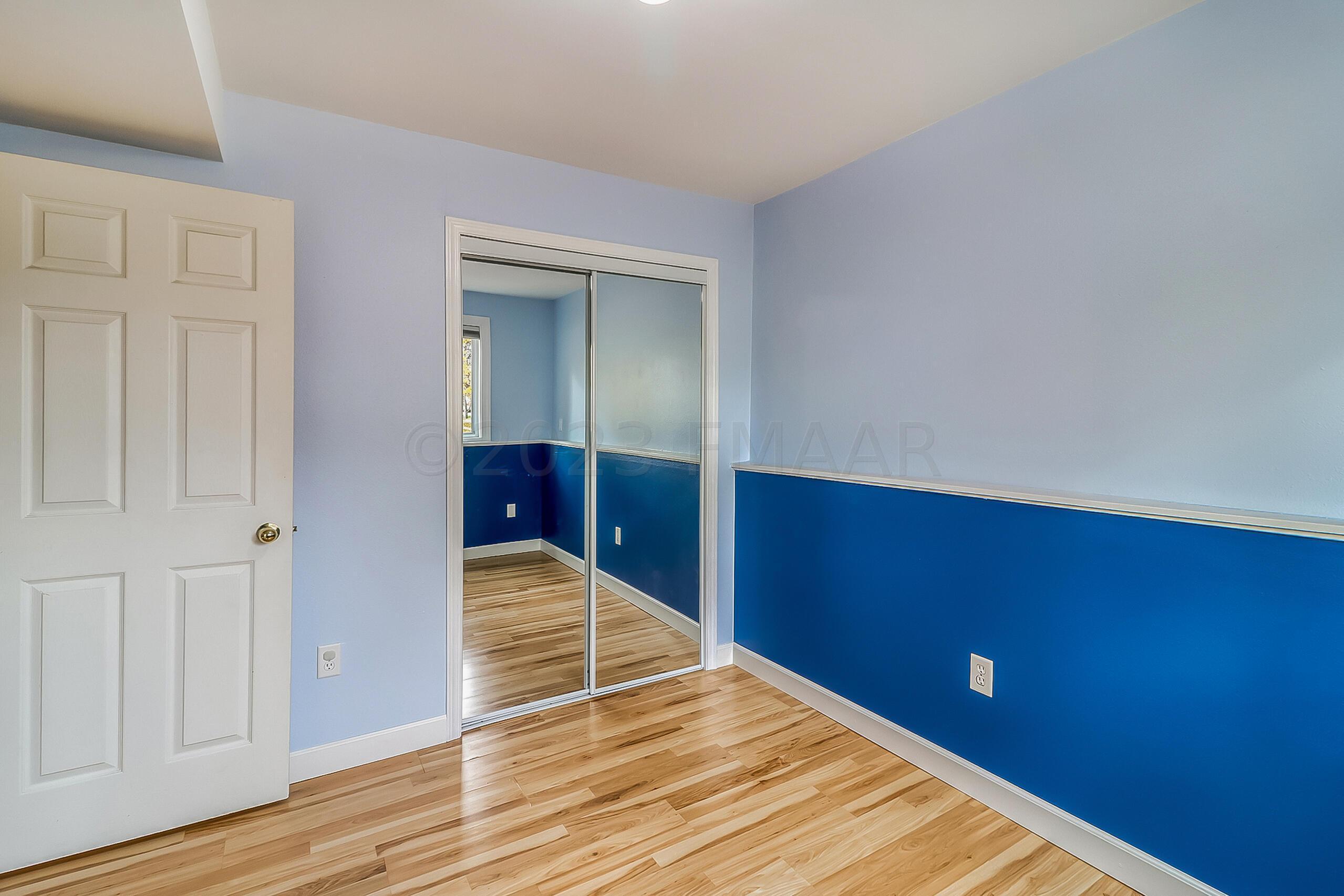 Basement Bedroom1_2