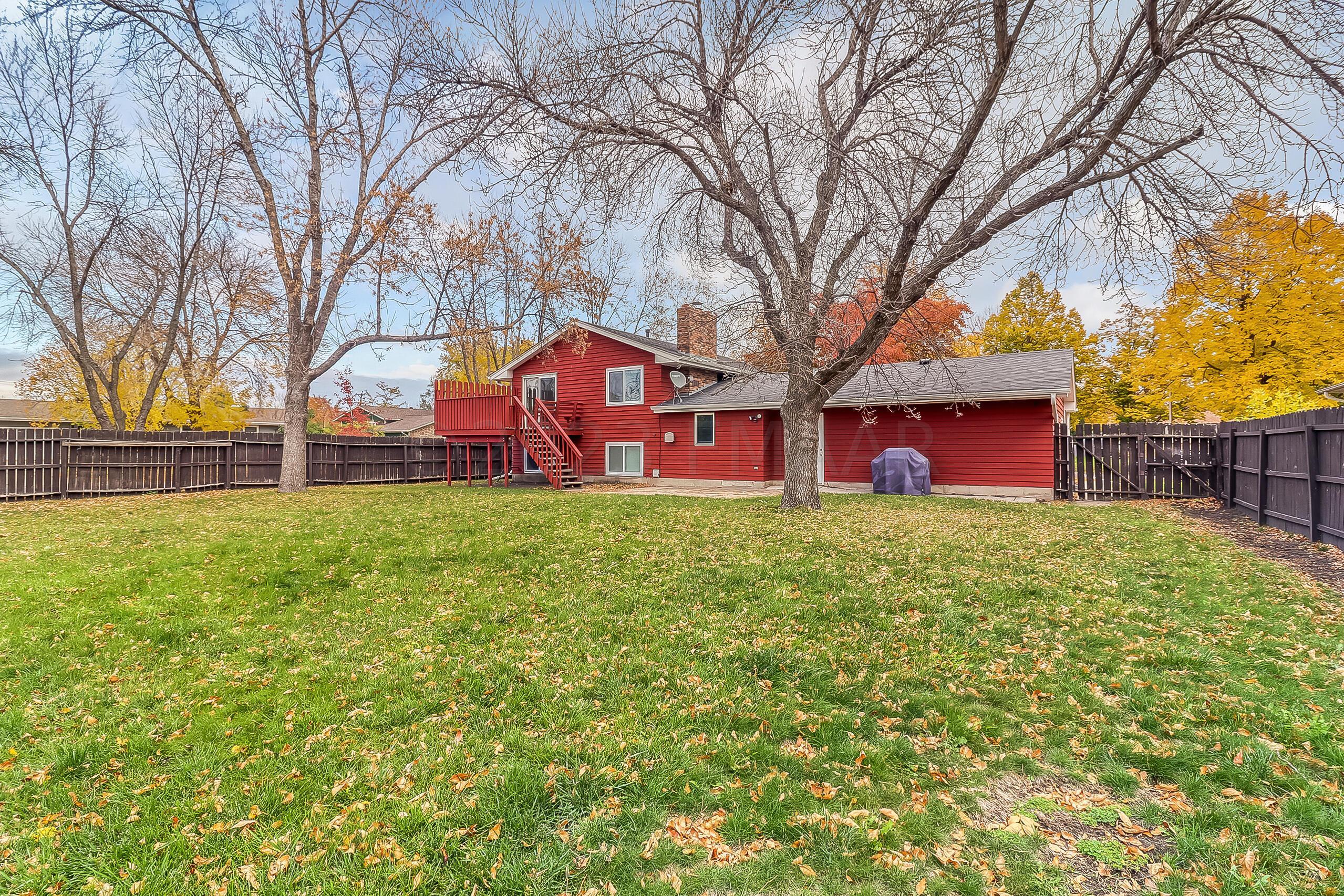 Backyard1_3