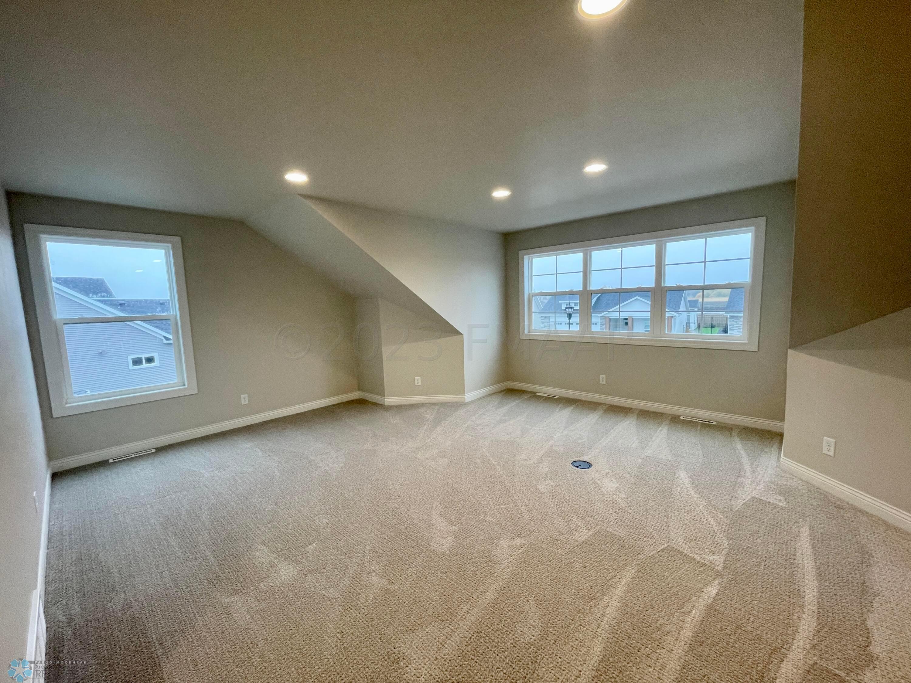 Upper Level