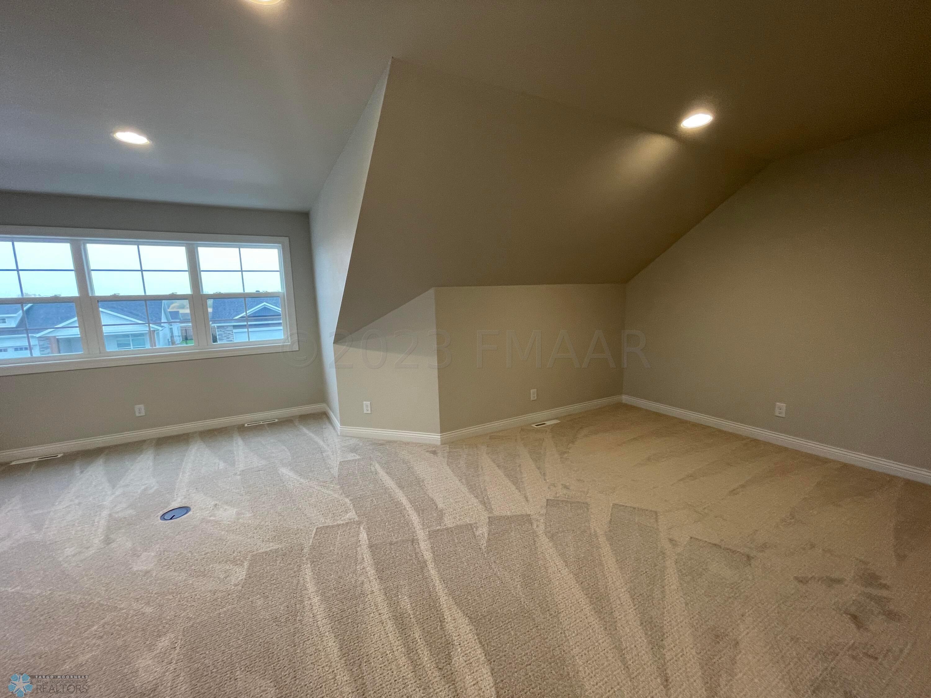 Upper Level