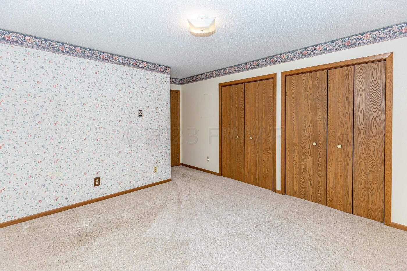 Bedroom #2