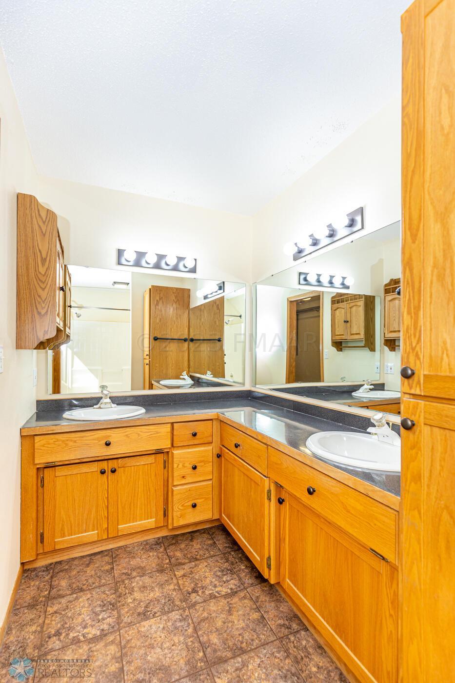 Primary bathroom 2