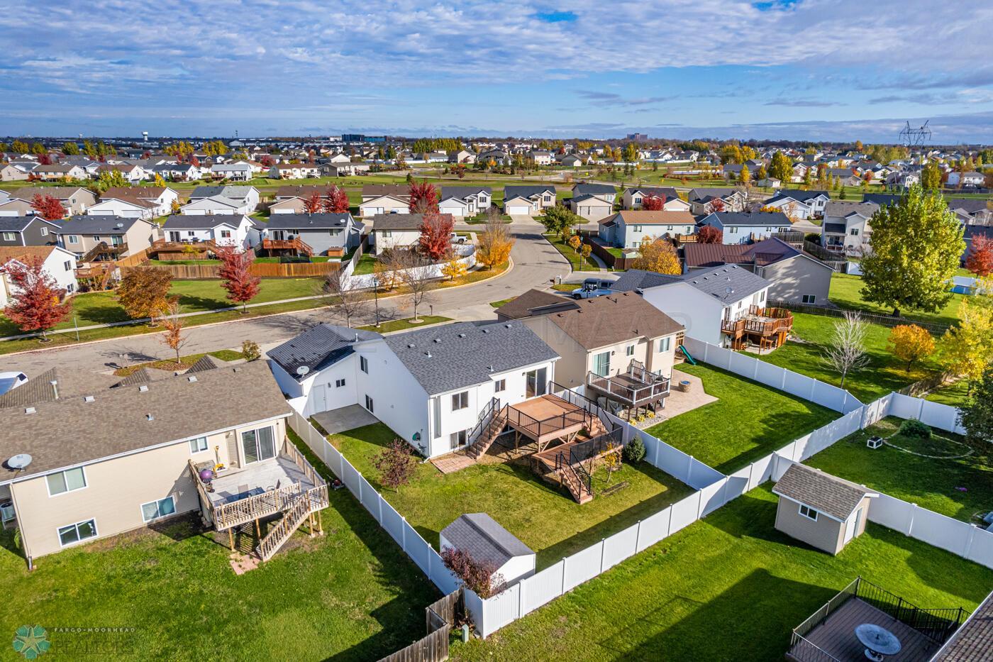 Aerial