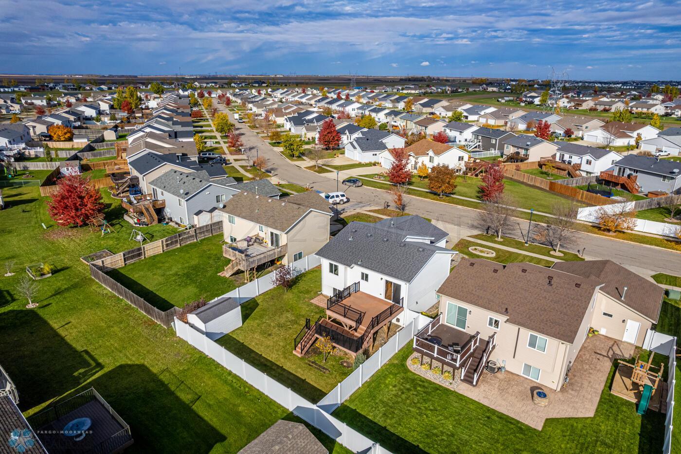 Aerial