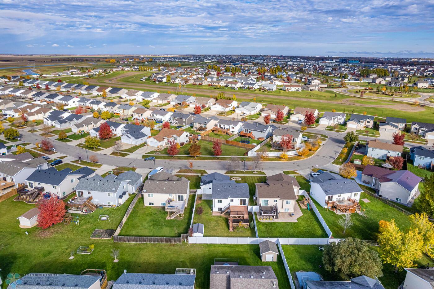 Aerial