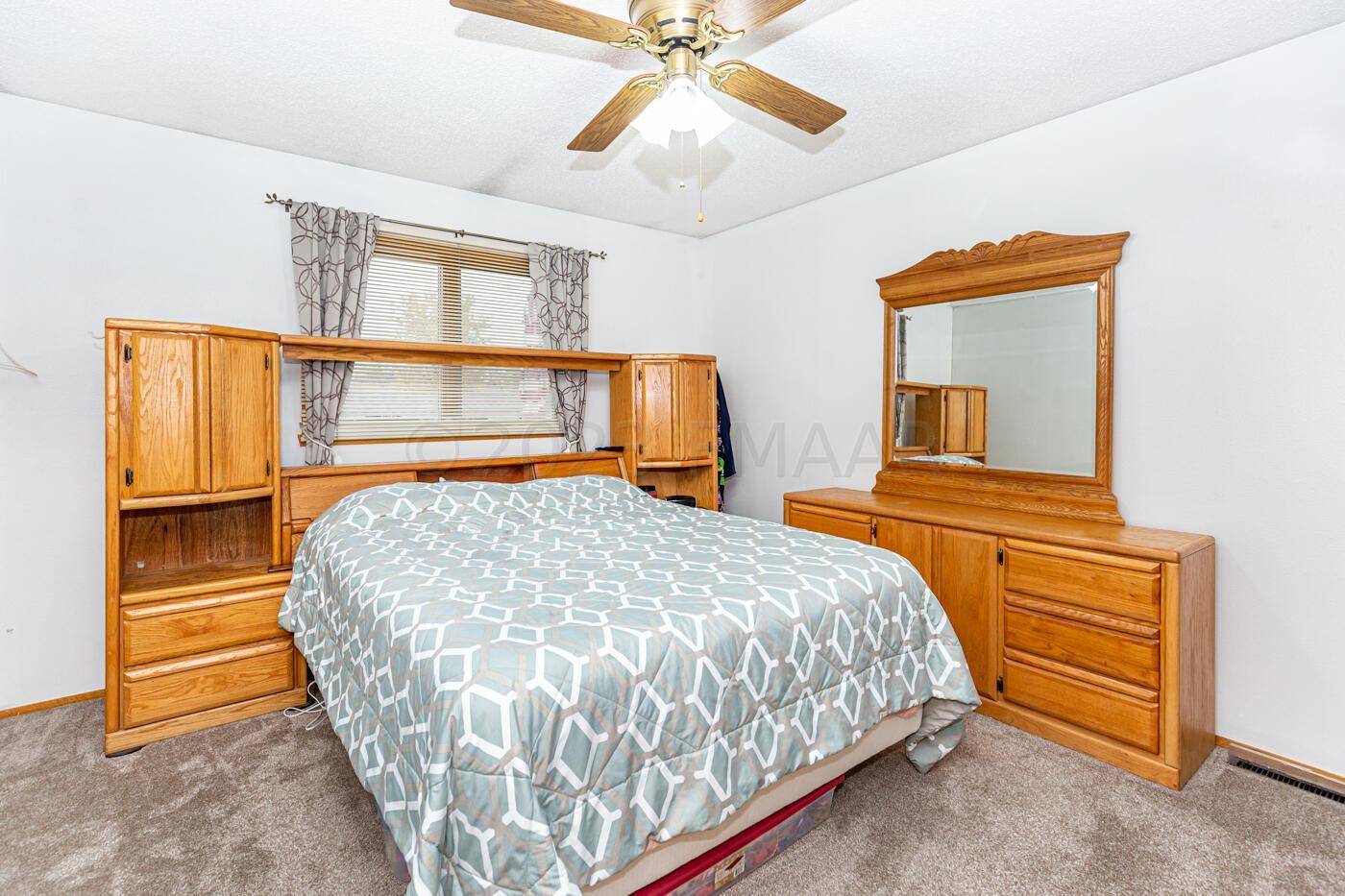 Home-20