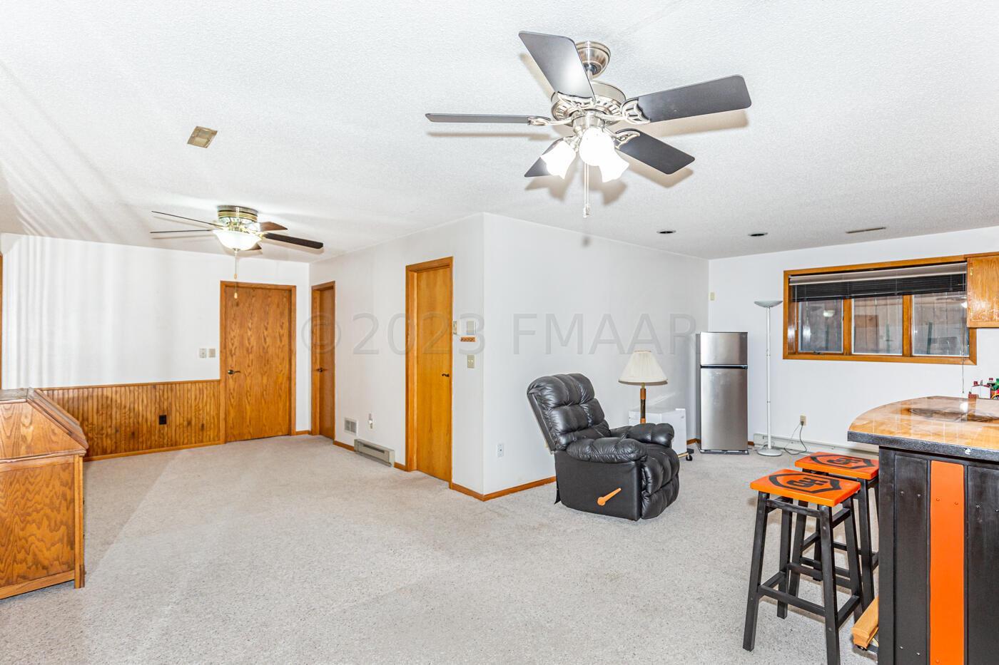 Home-27