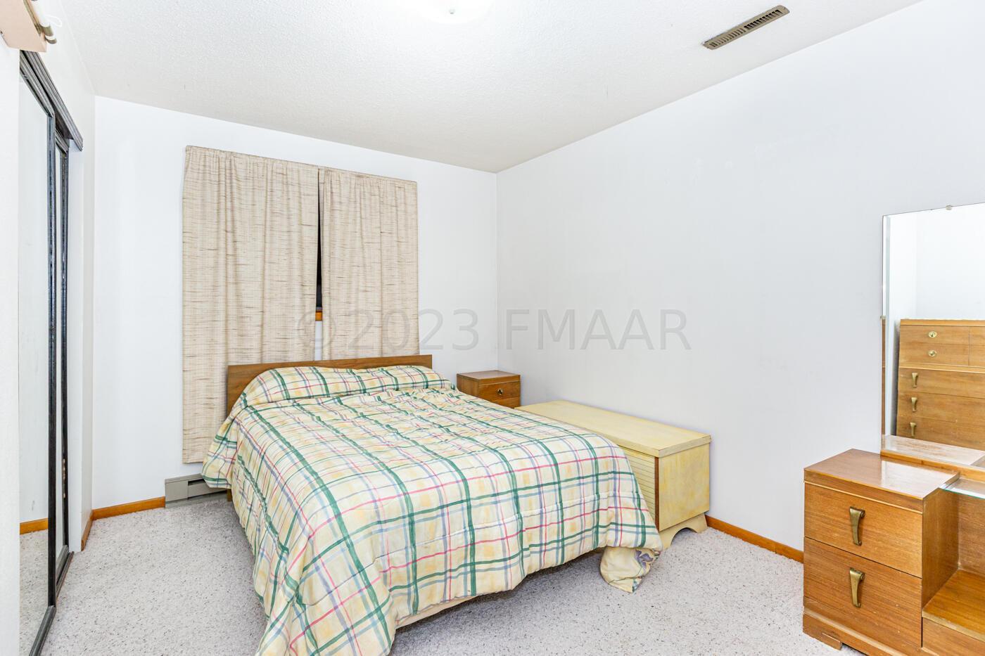 Home-30