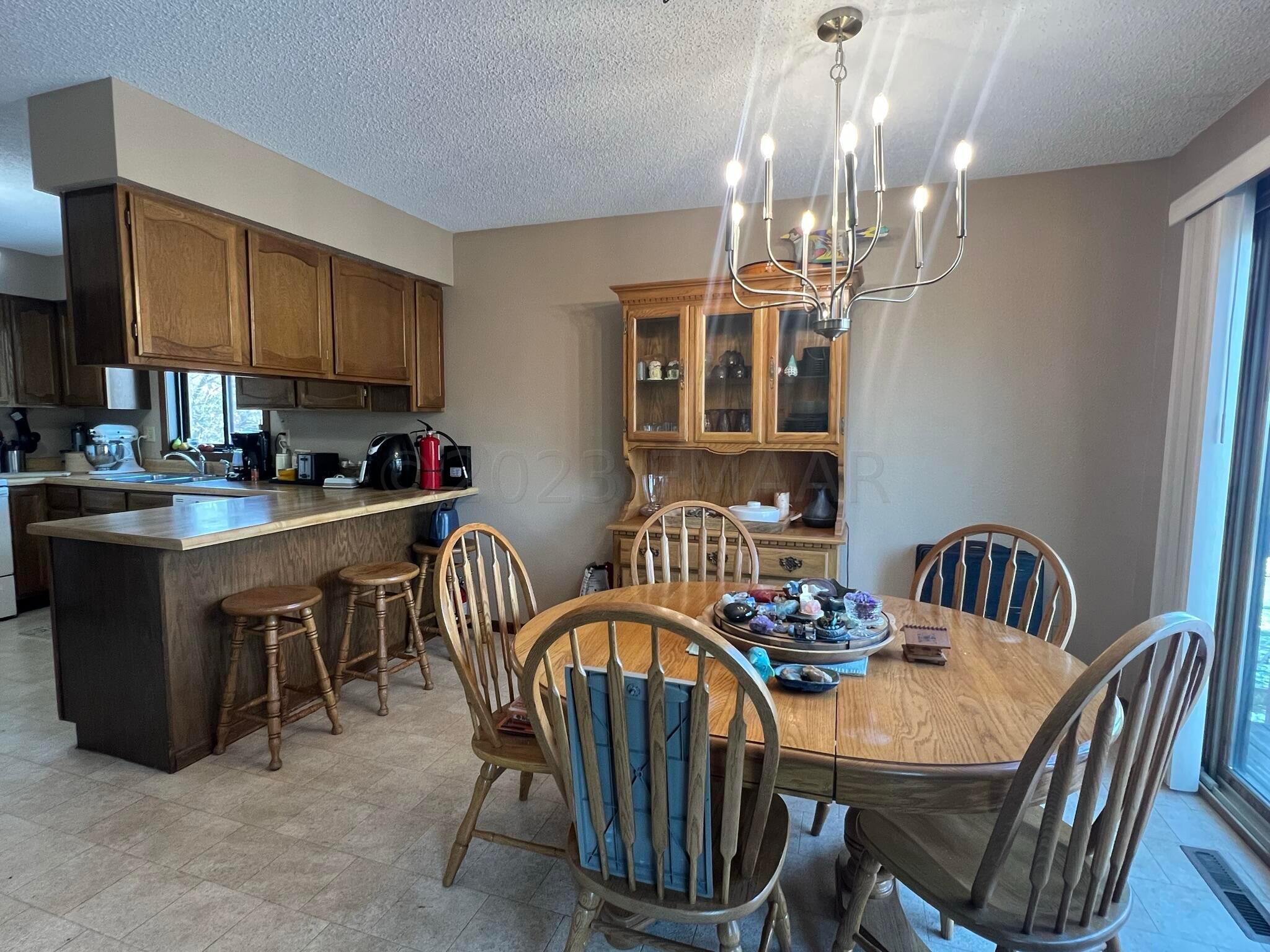 Kitchen2