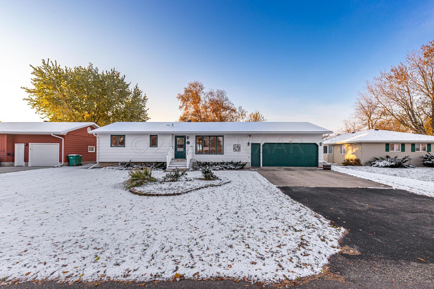 Thank you for viewing!