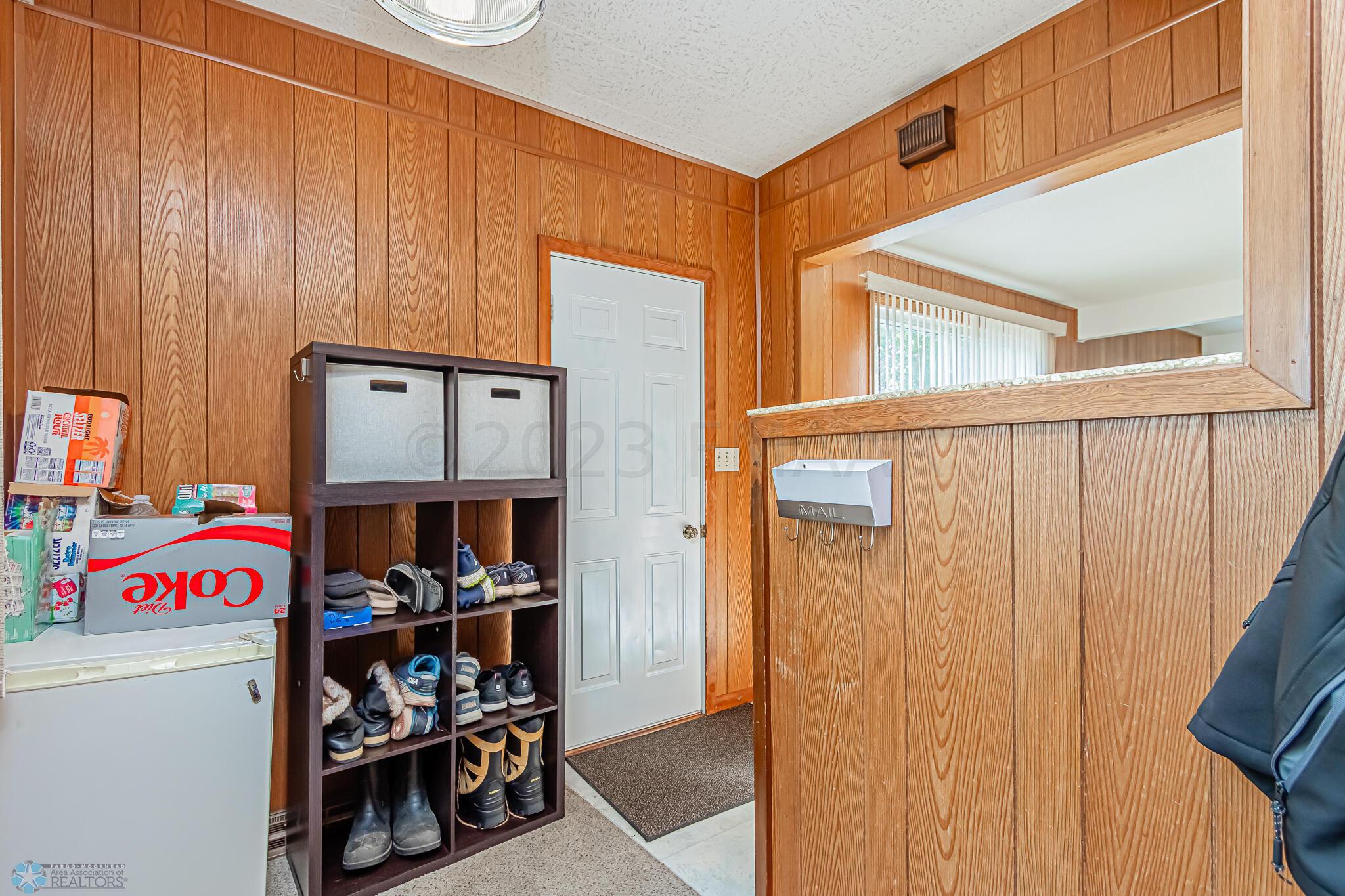 9 N Terrace N, Fargo, ND 58102-07
