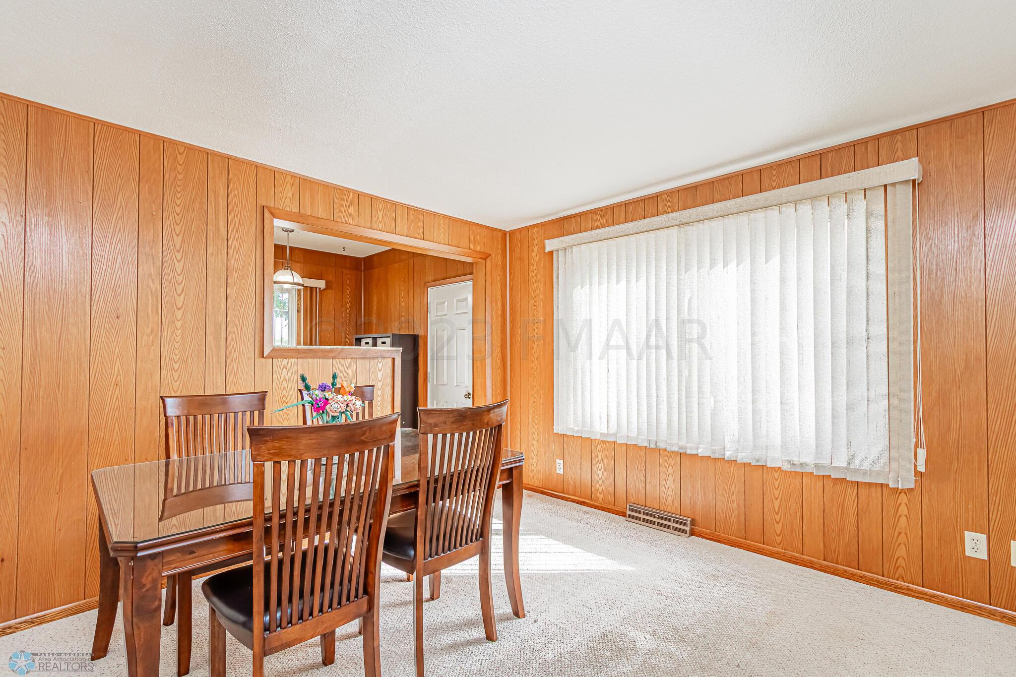 9 N Terrace N, Fargo, ND 58102-09