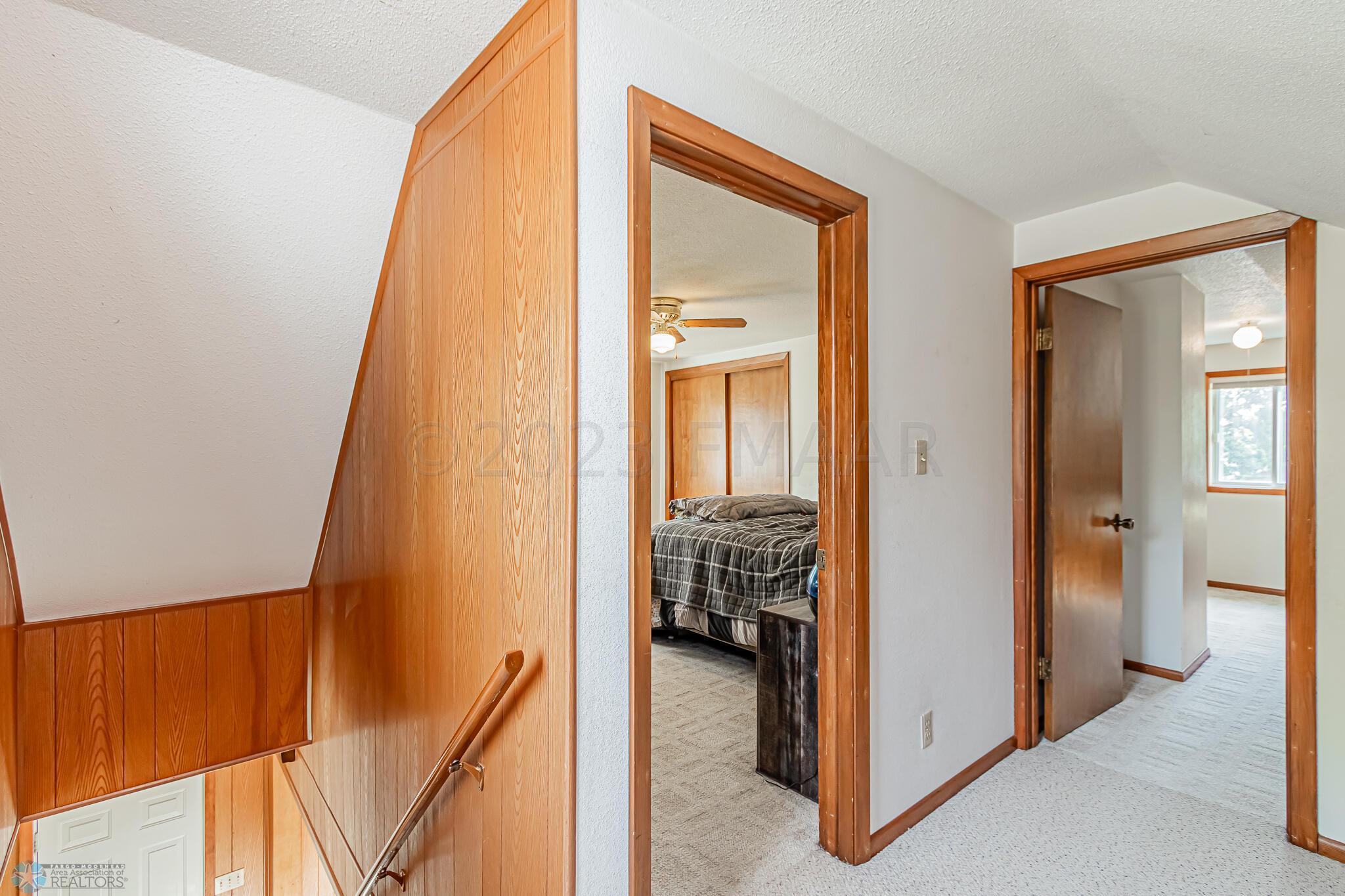 9 N Terrace N, Fargo, ND 58102-21