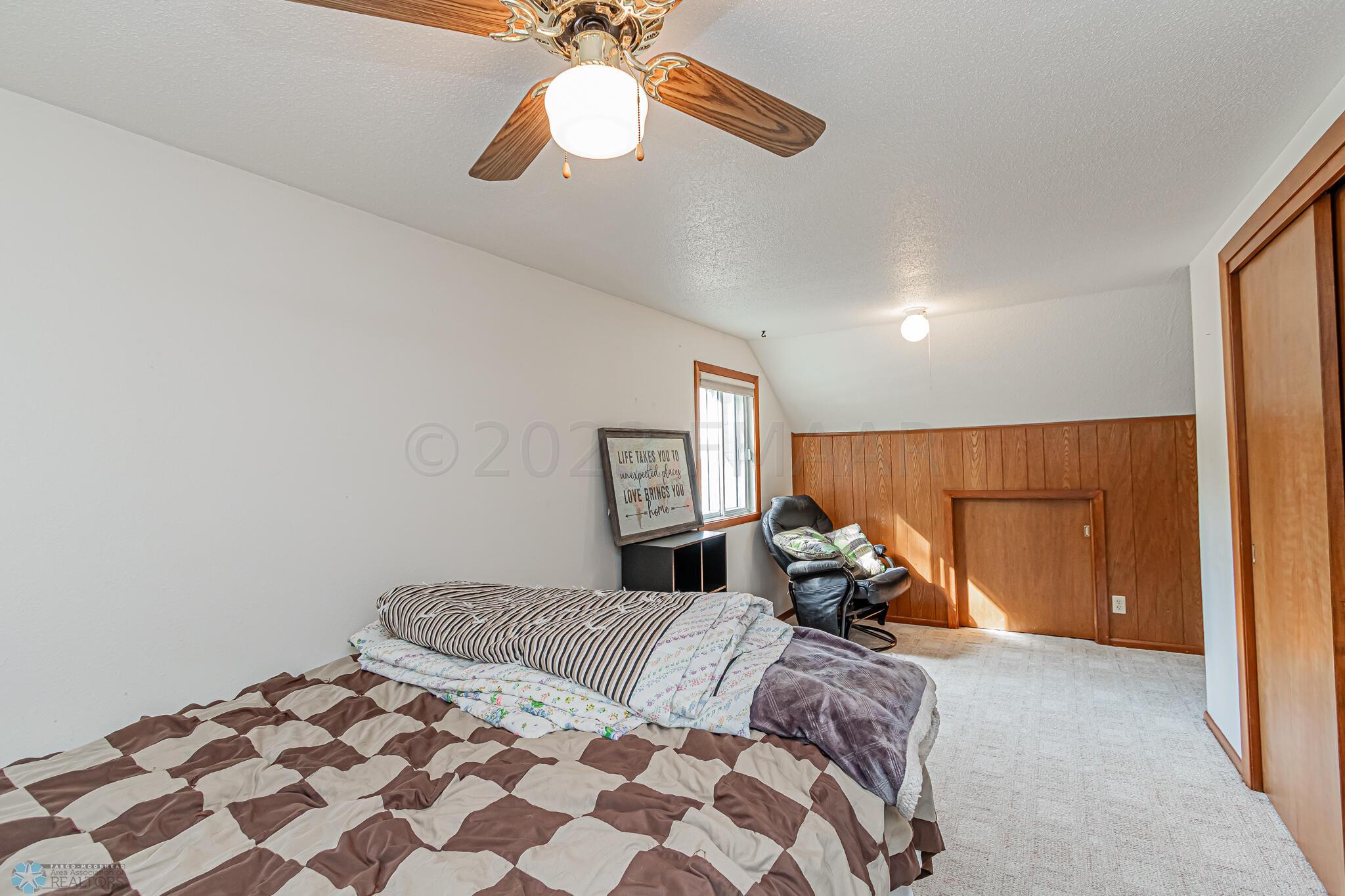 9 N Terrace N, Fargo, ND 58102-23