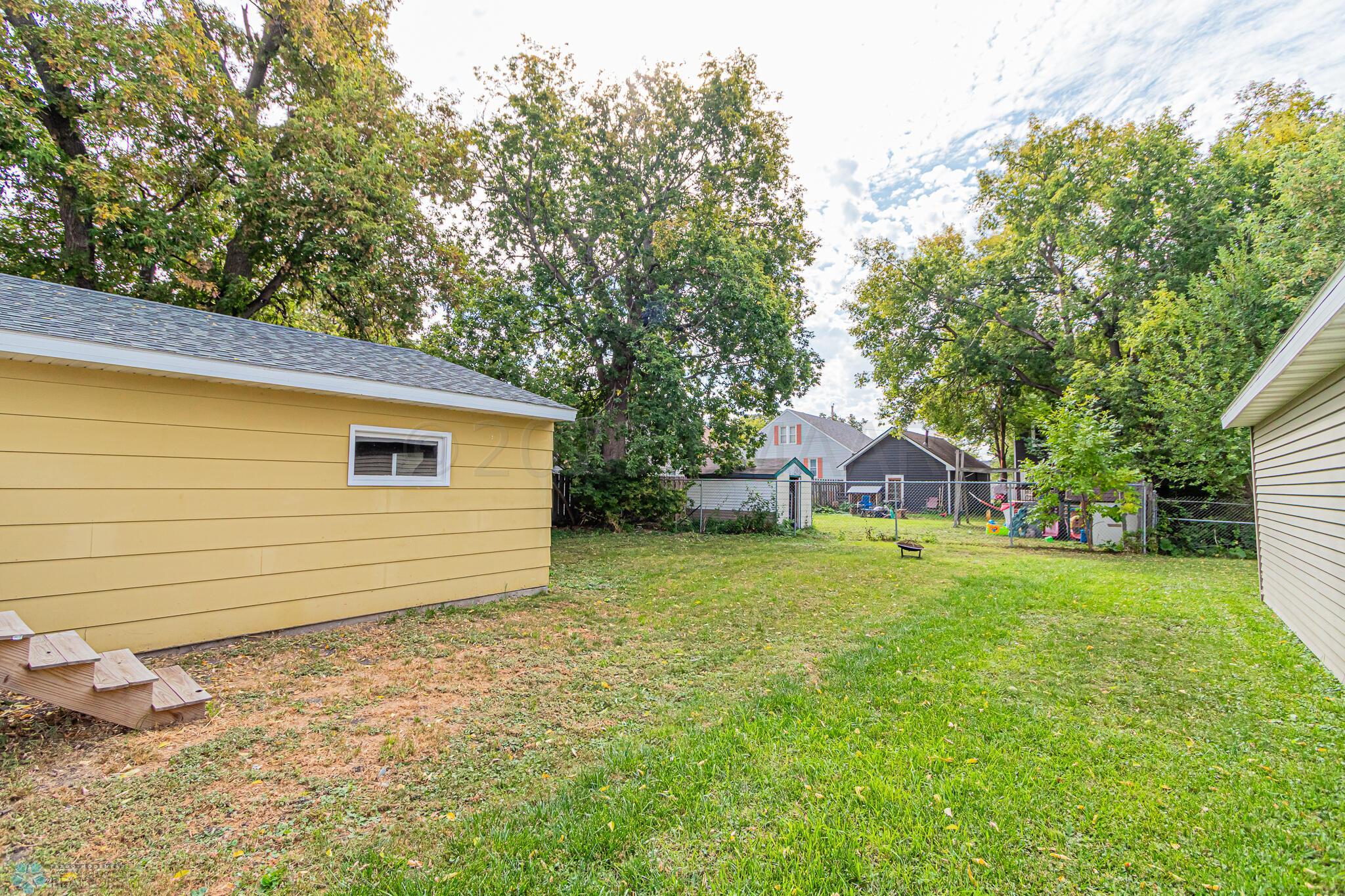 9 N Terrace N, Fargo, ND 58102-42