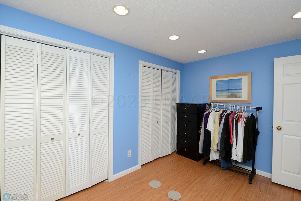 Possible Craft Room!