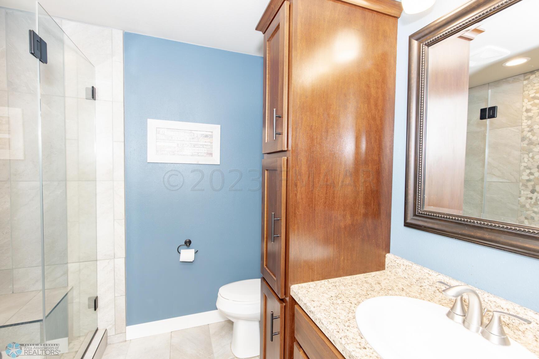 Bathroom 4
