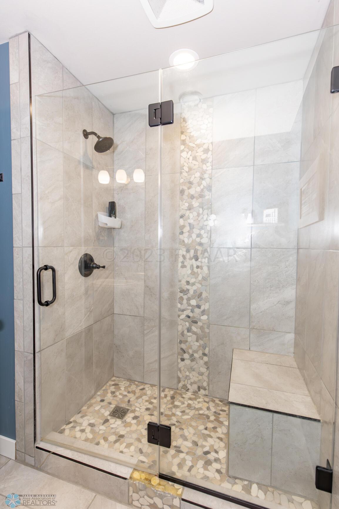 Bathroom 4