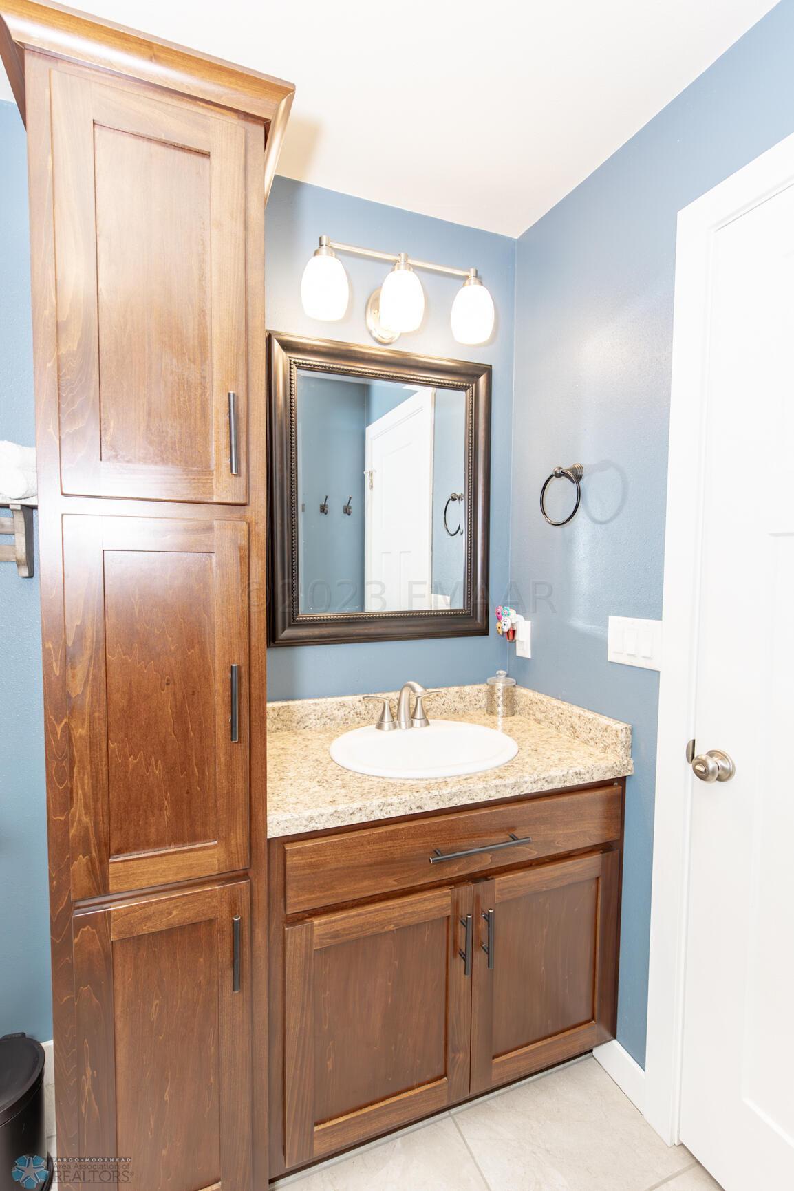 Bathroom 4