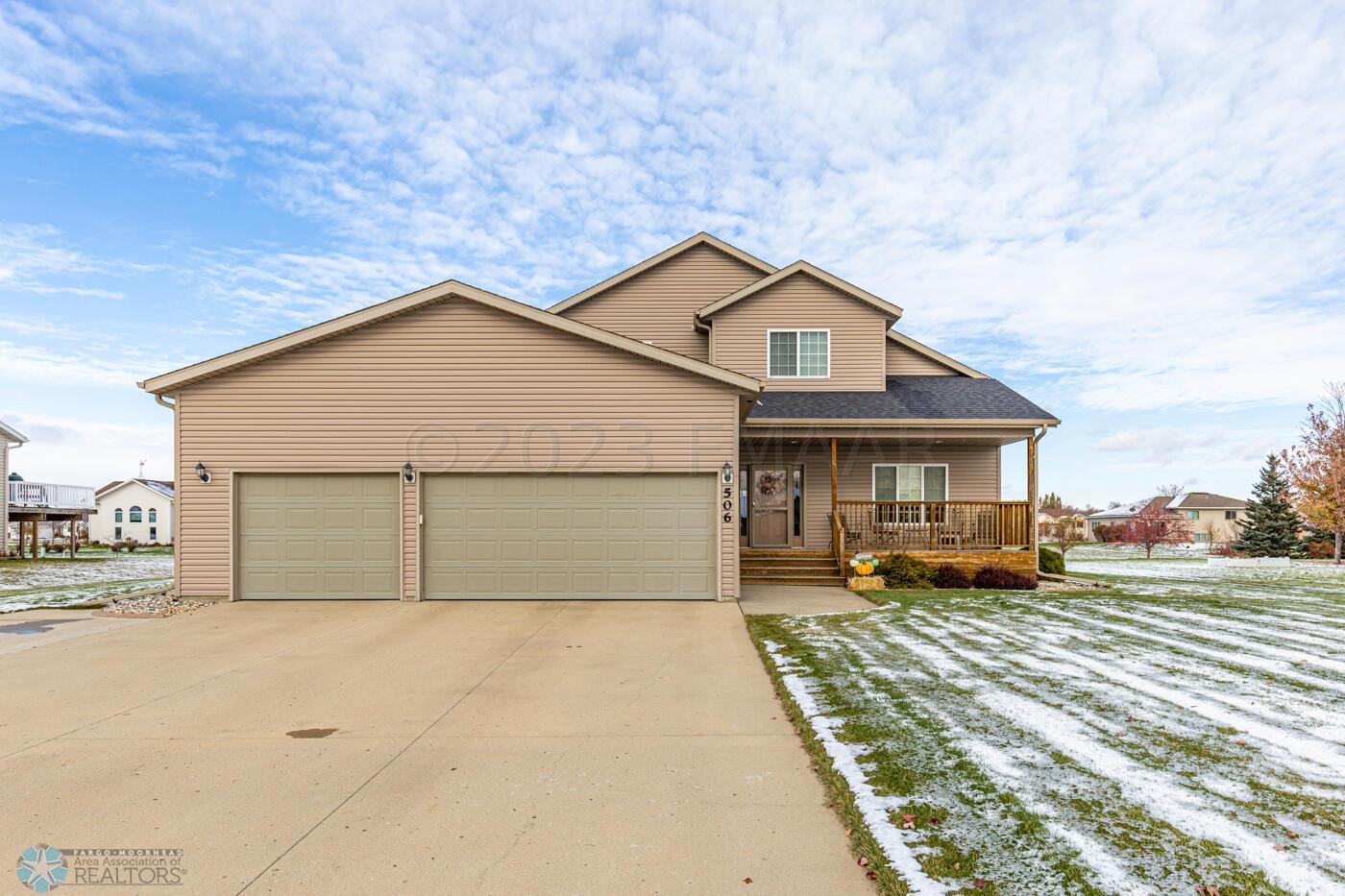 506 38th Ave W