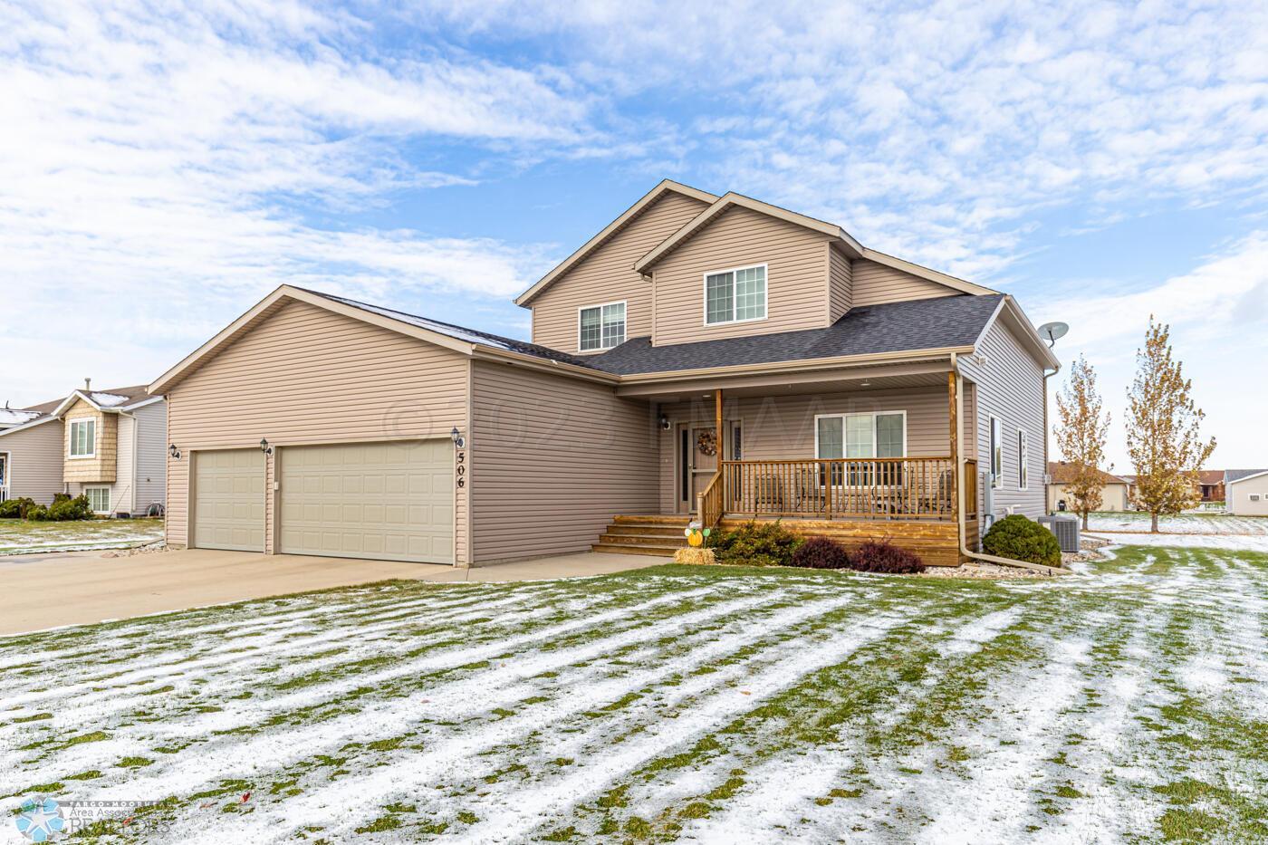 506 38th Ave W