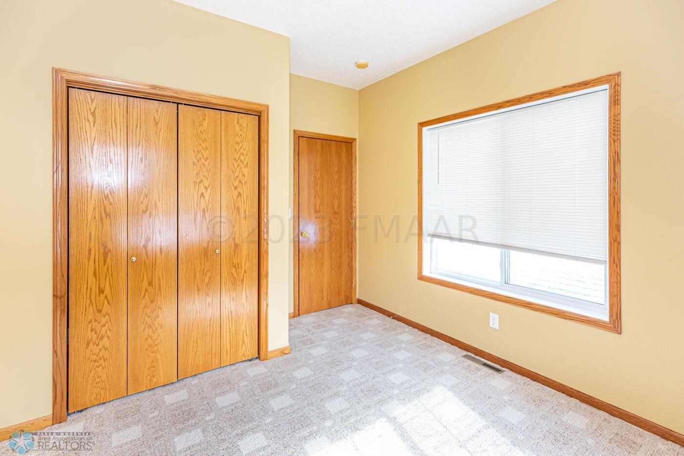 Bedroom/Office On Main