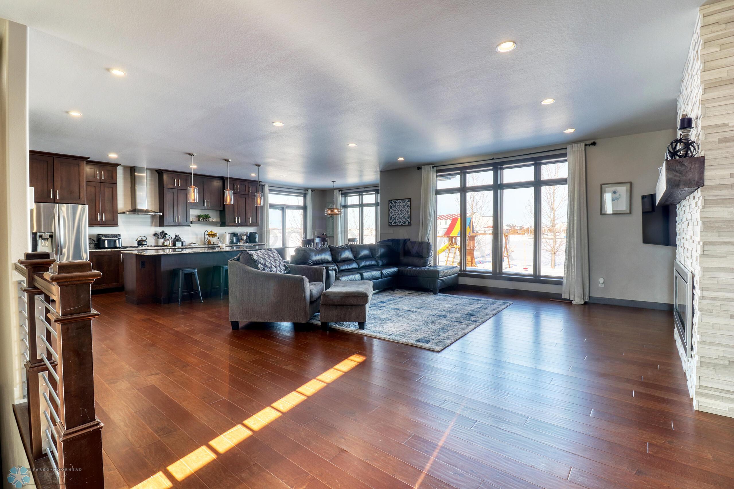 Living Area1_2