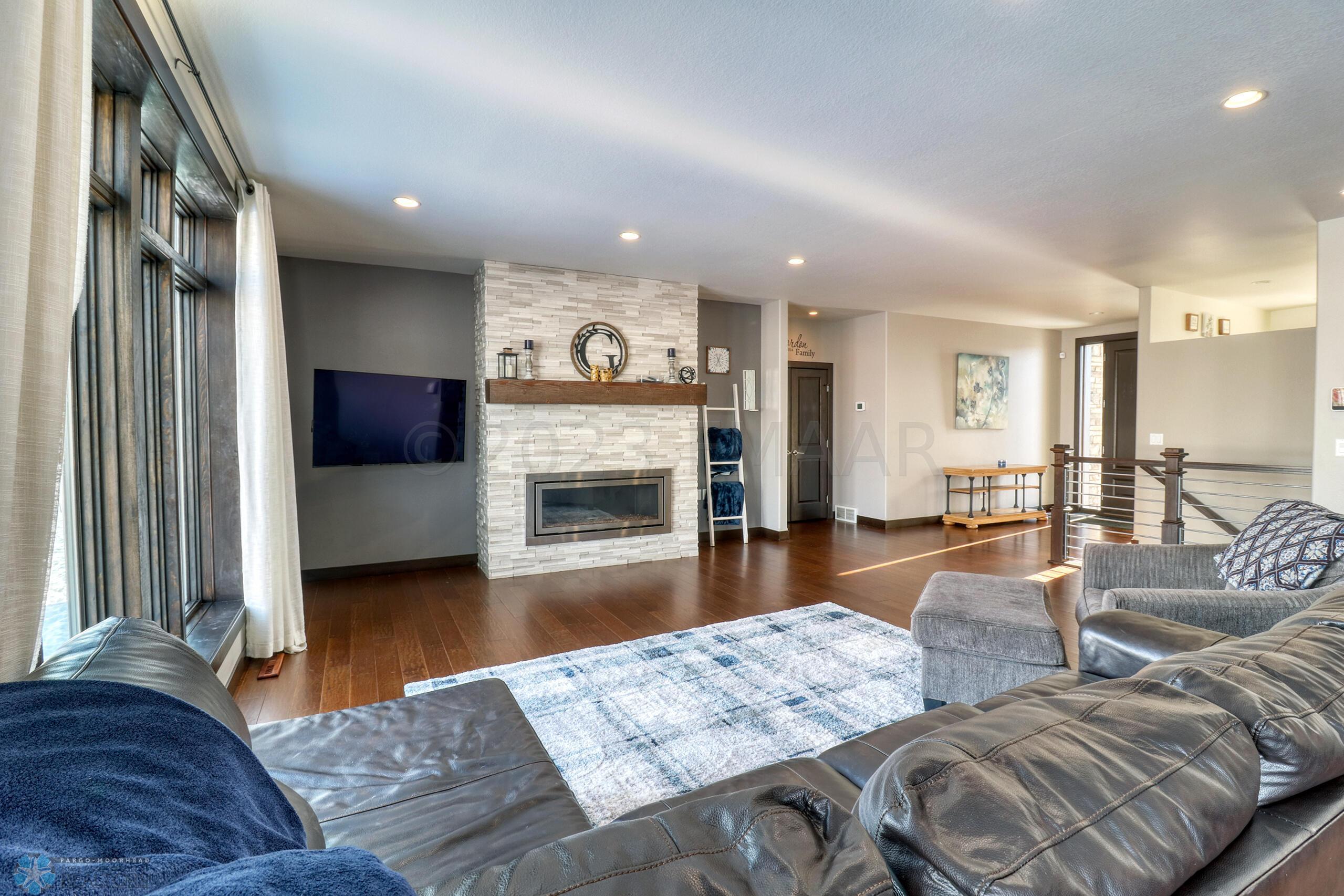Living Area1_0