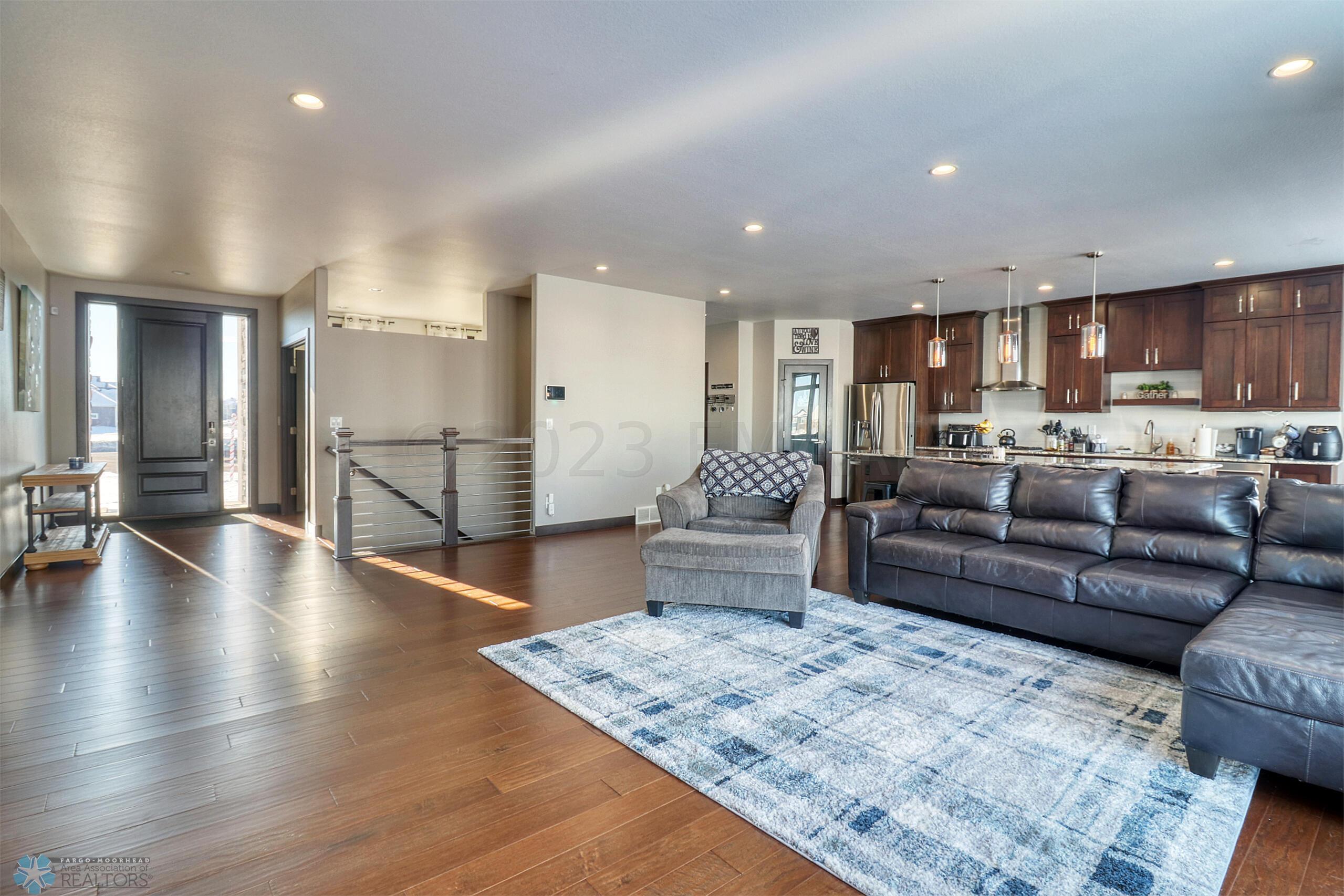 Living Area1_3