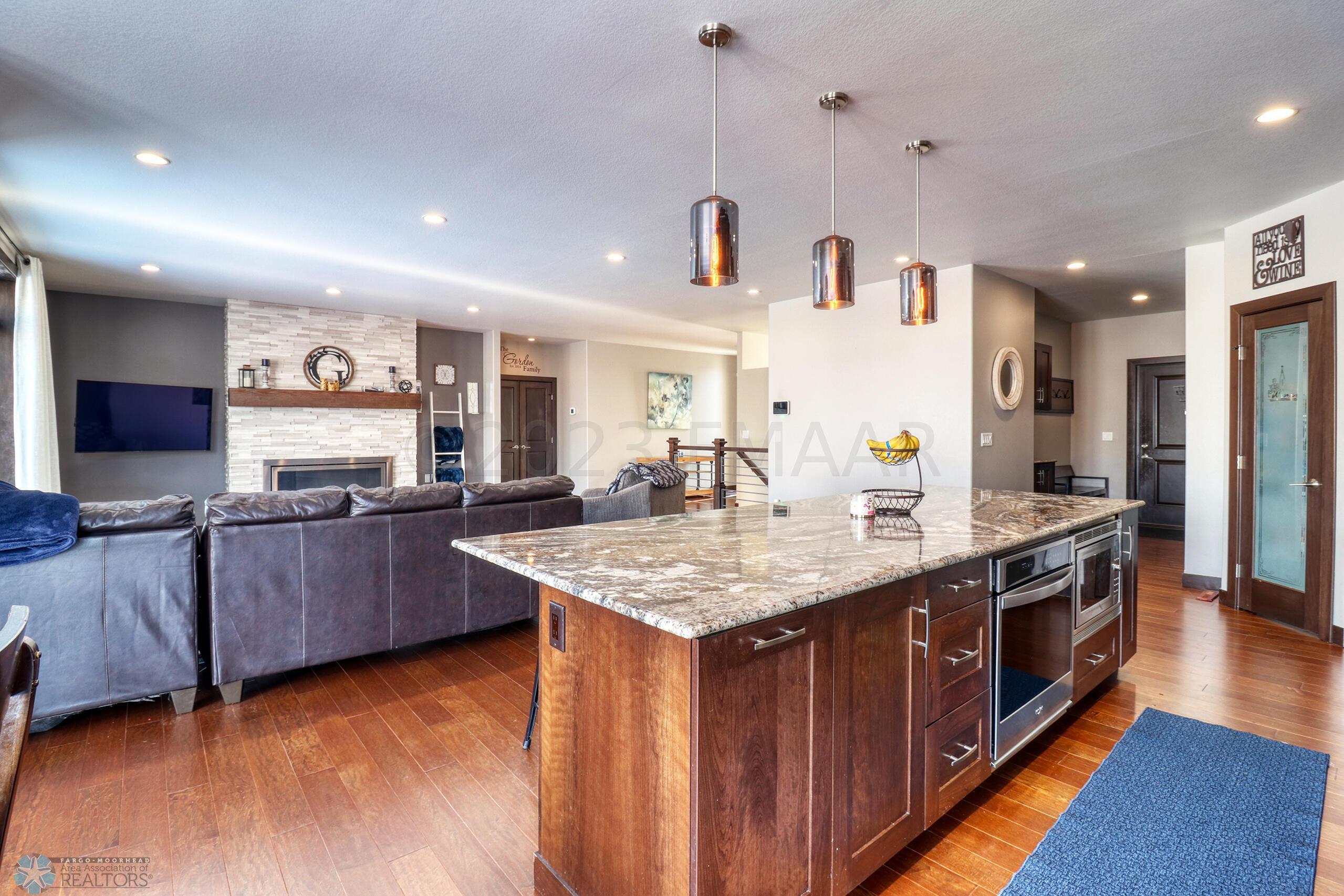 Kitchen1_4