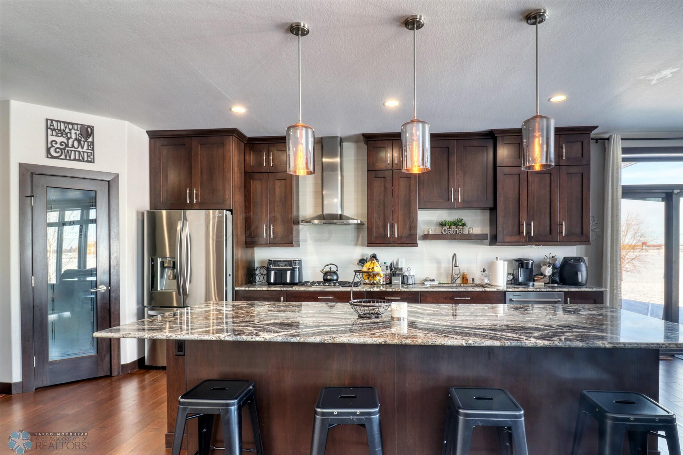 Kitchen1_2