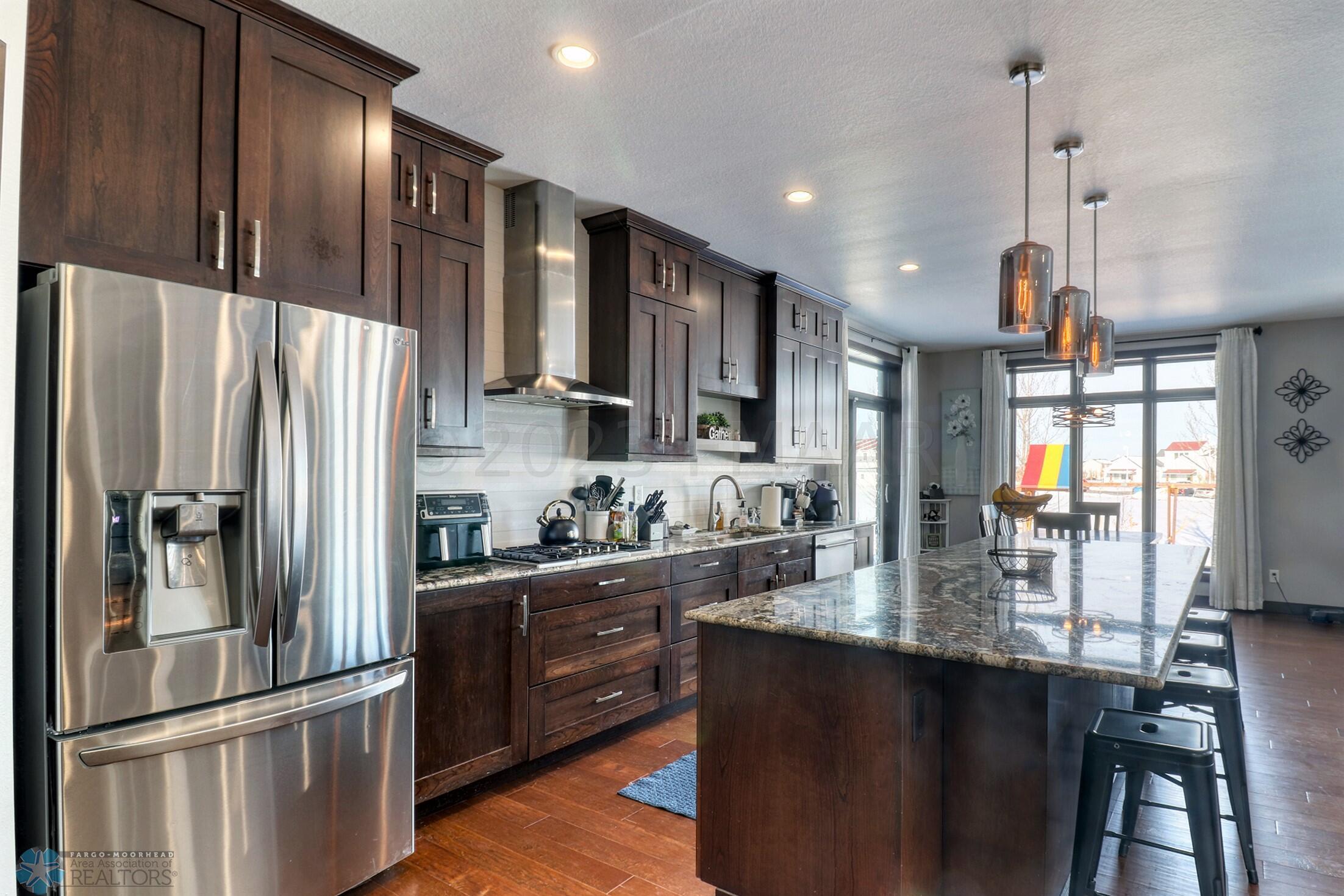 Kitchen1_1